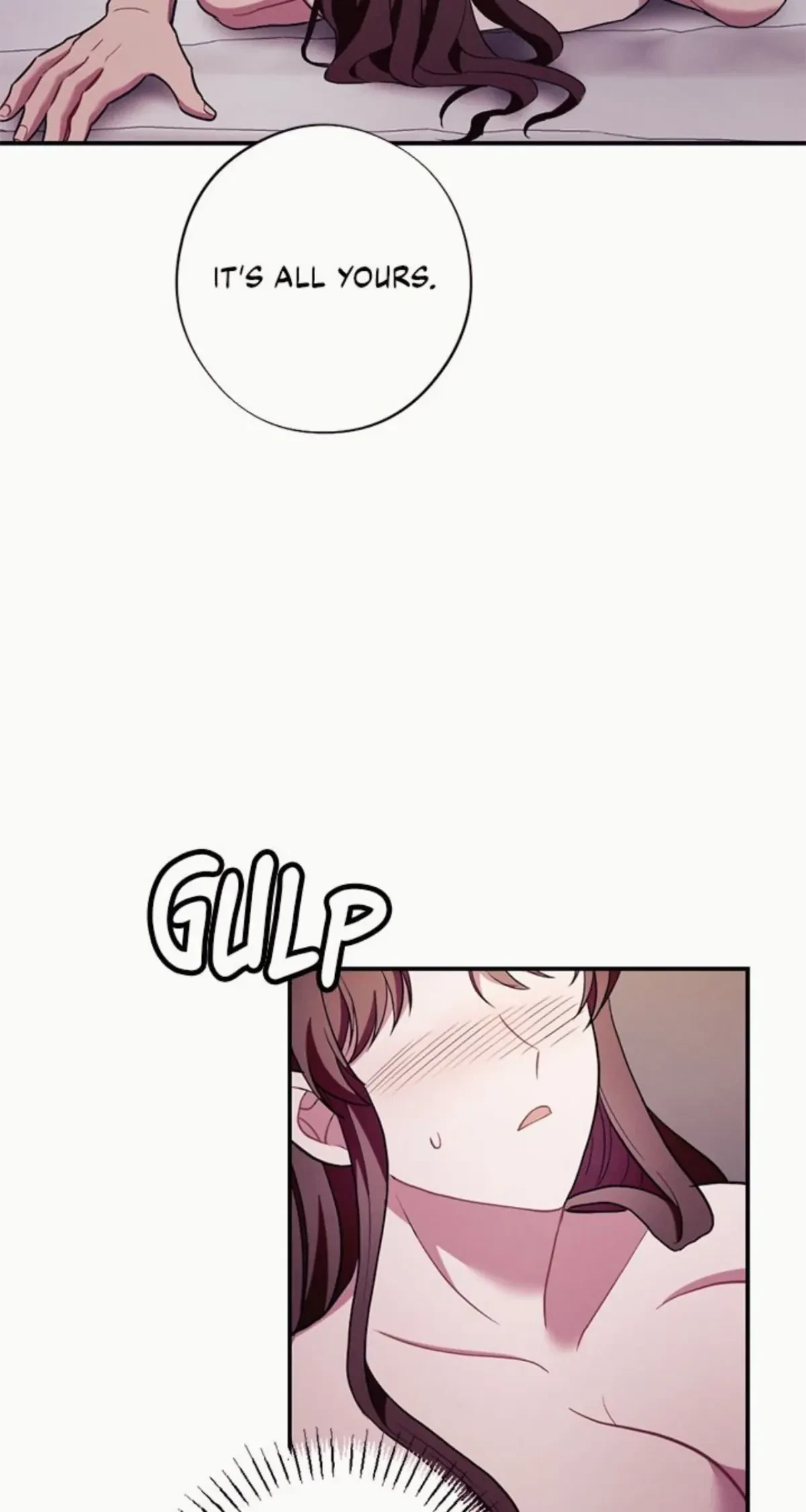 Chapter 57, page 15