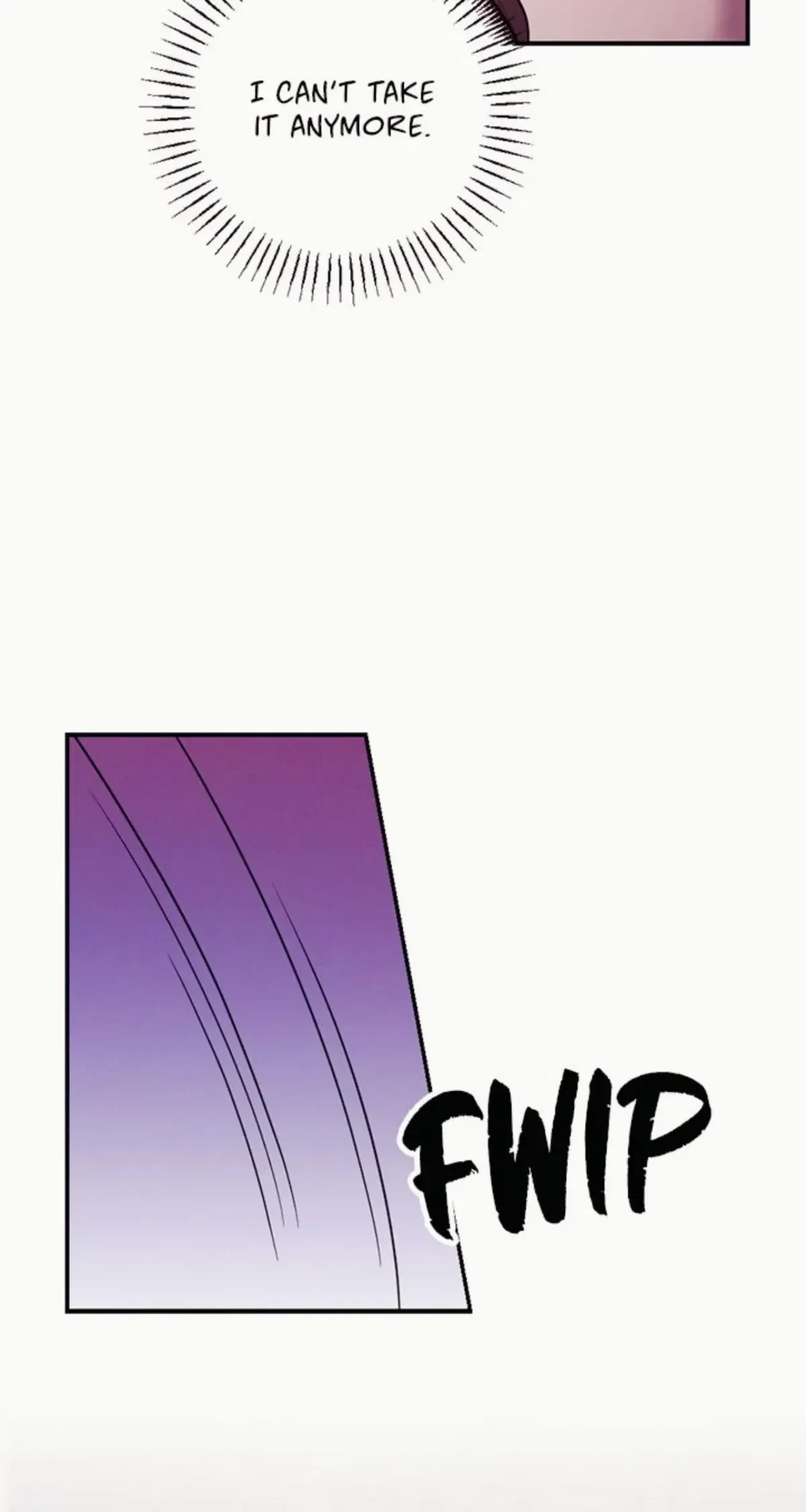 Chapter 57, page 16