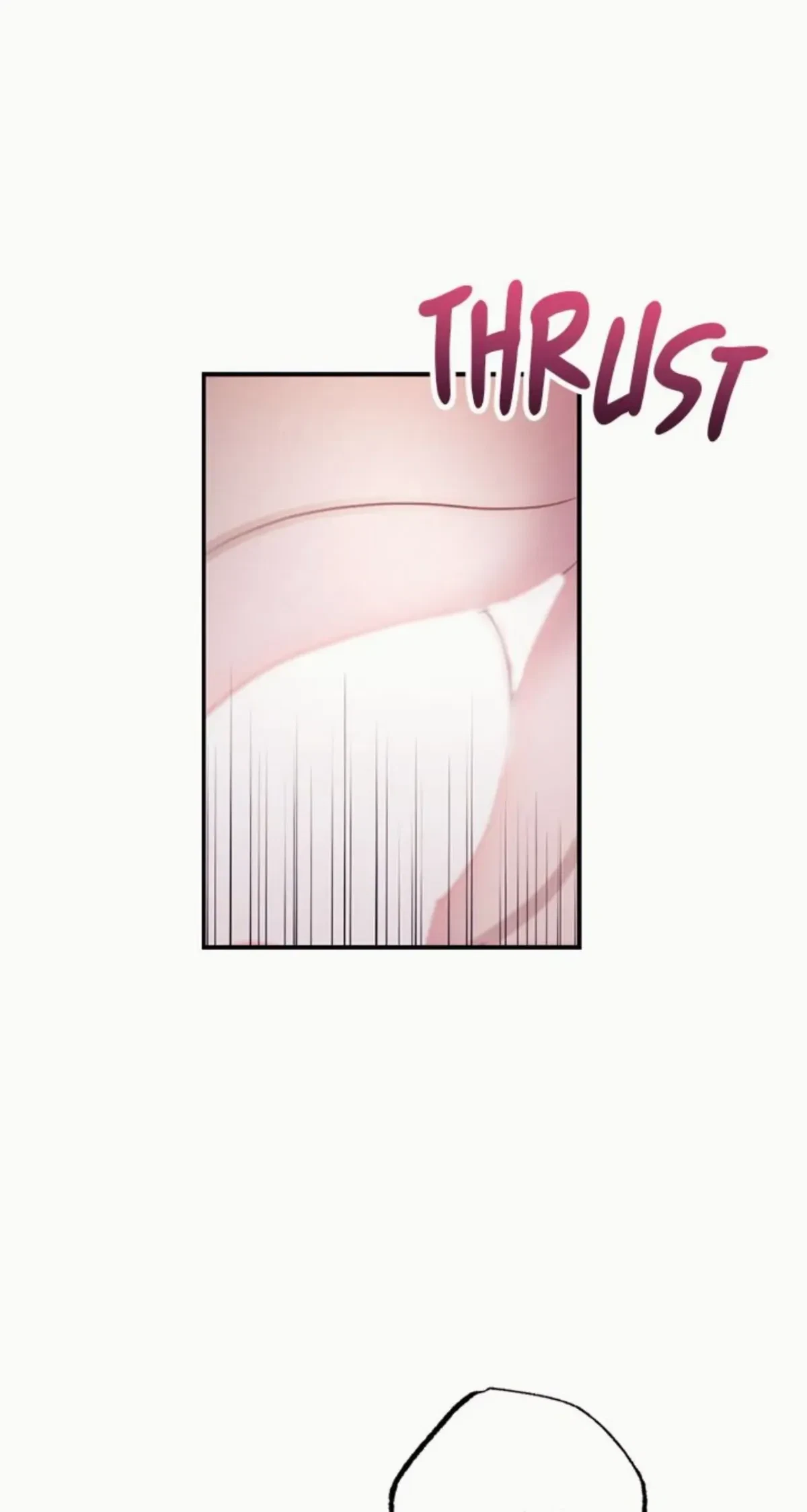 Chapter 57, page 19