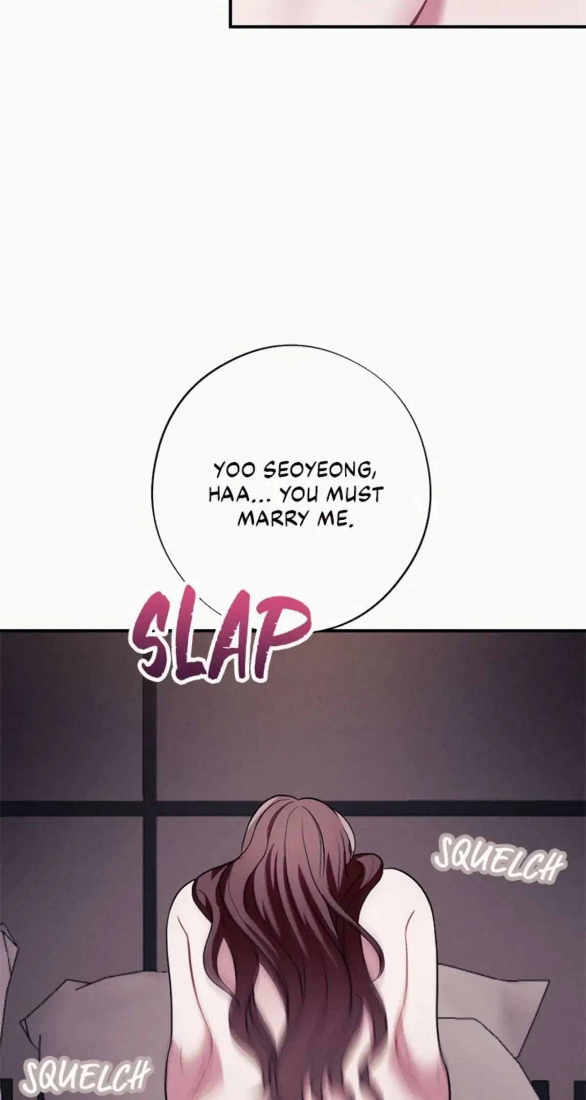 Chapter 57, page 21