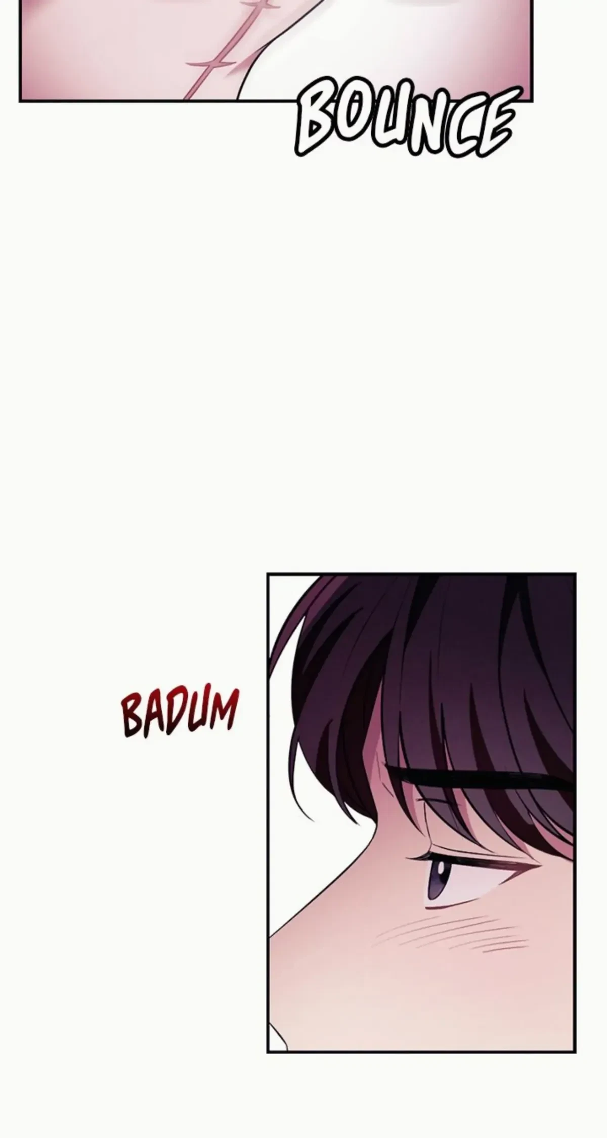 Chapter 57, page 23