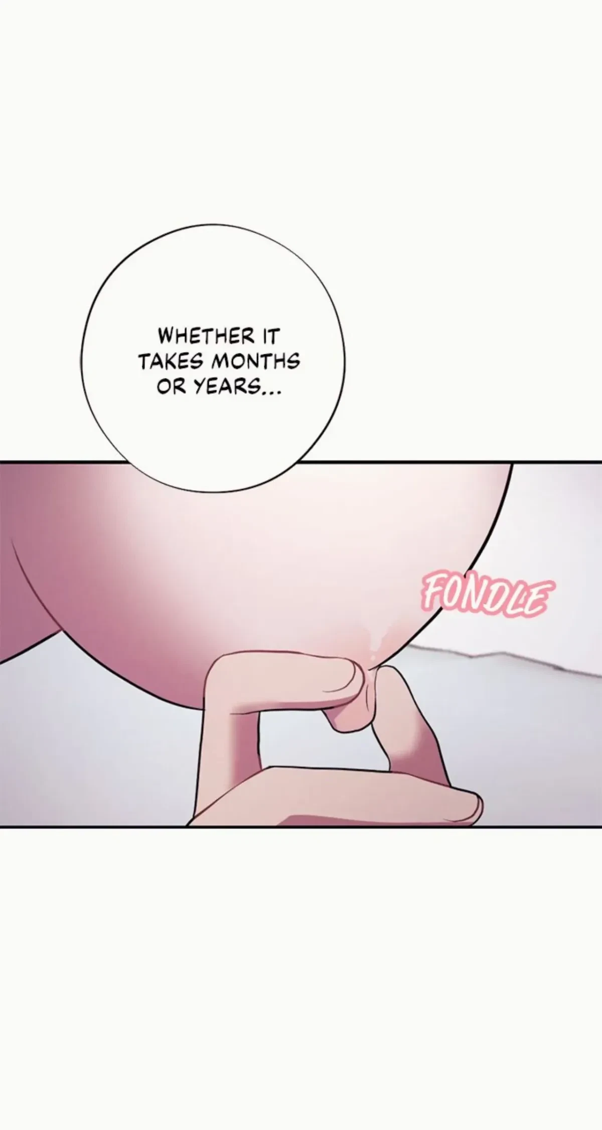 Chapter 57, page 24