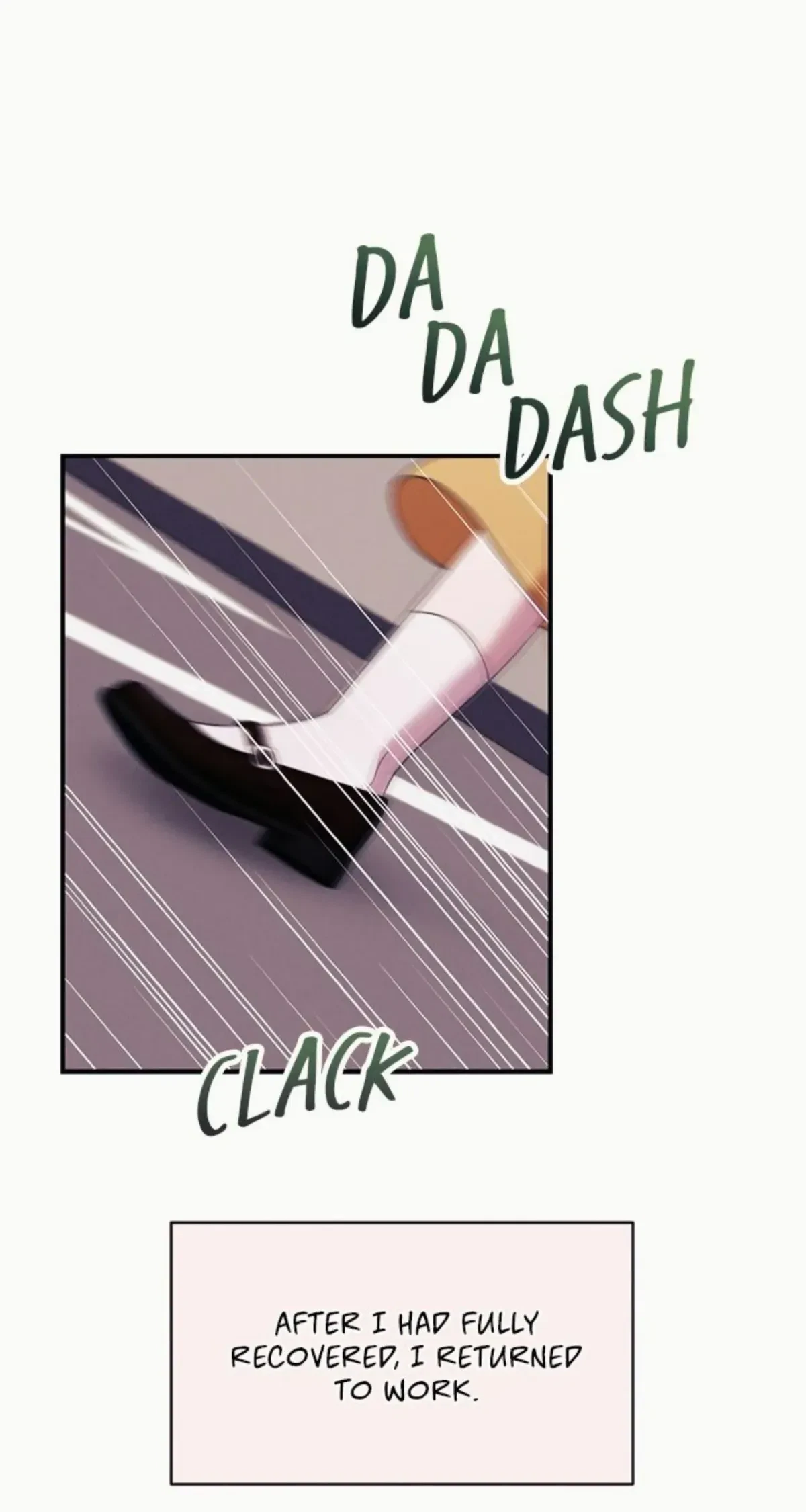 Chapter 57, page 29