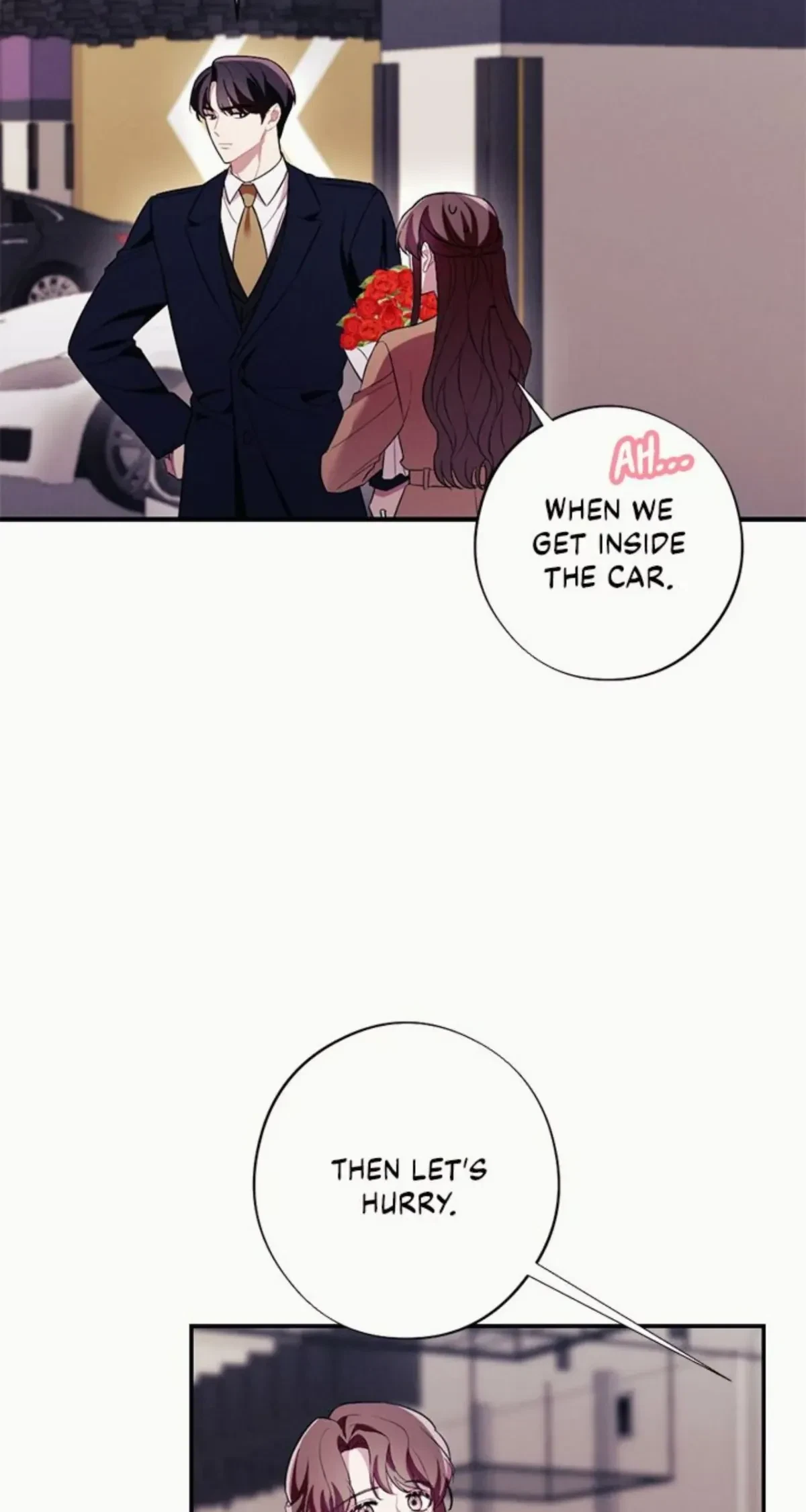 Chapter 57, page 34