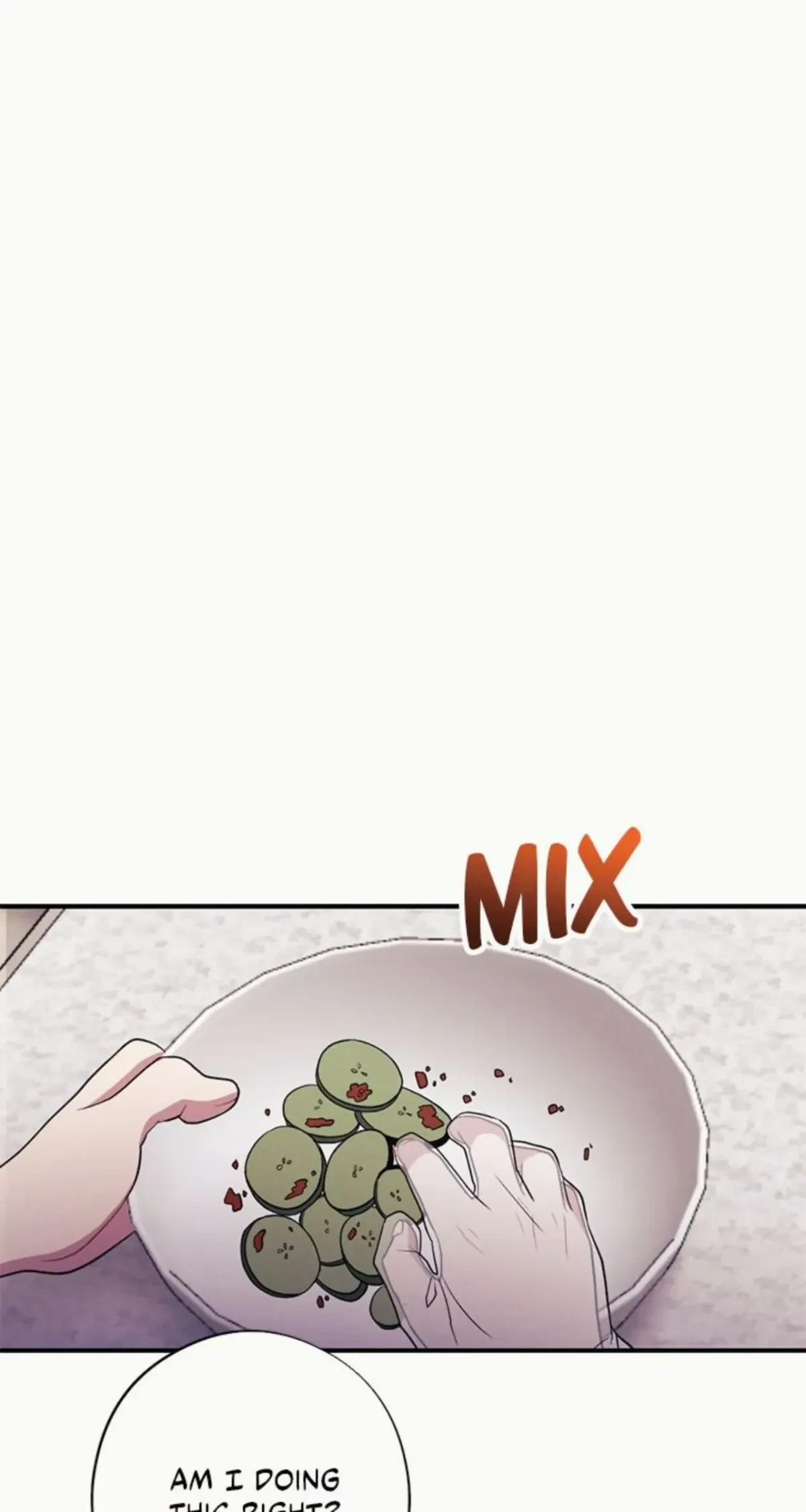 Chapter 57, page 36