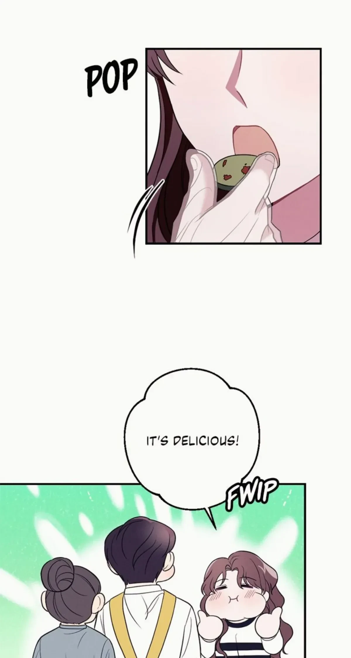 Chapter 57, page 39