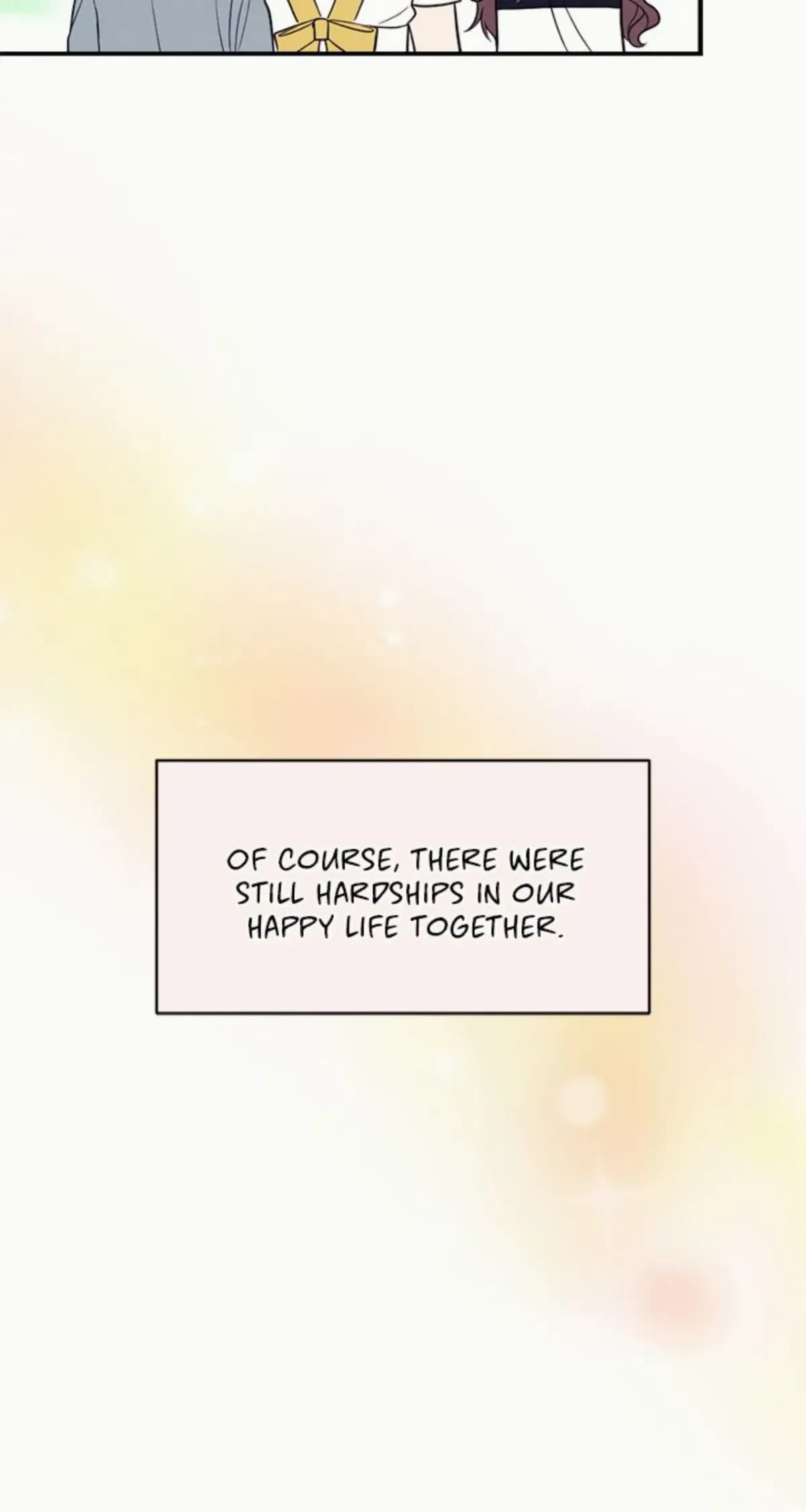 Chapter 57, page 40