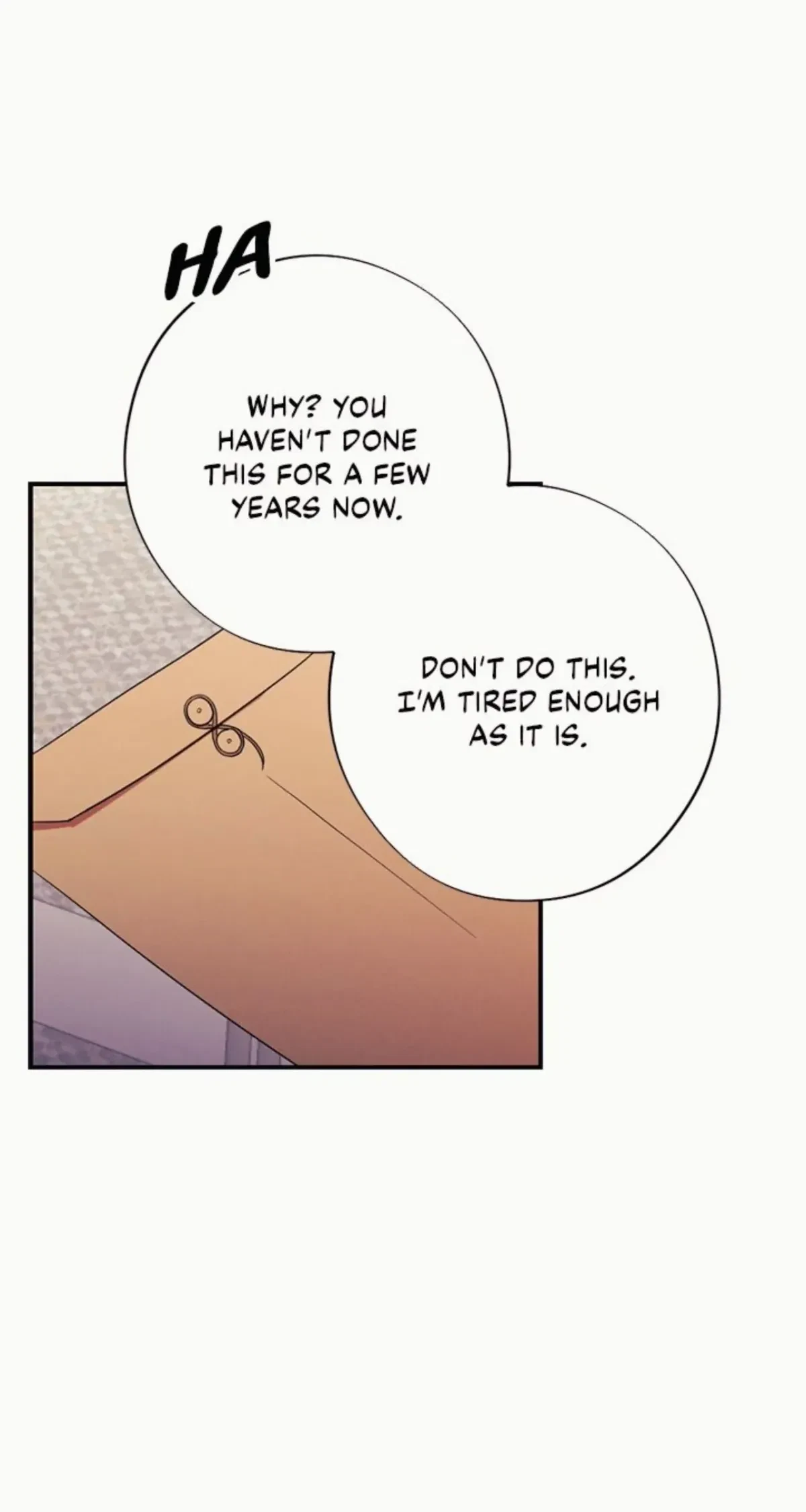 Chapter 57, page 44
