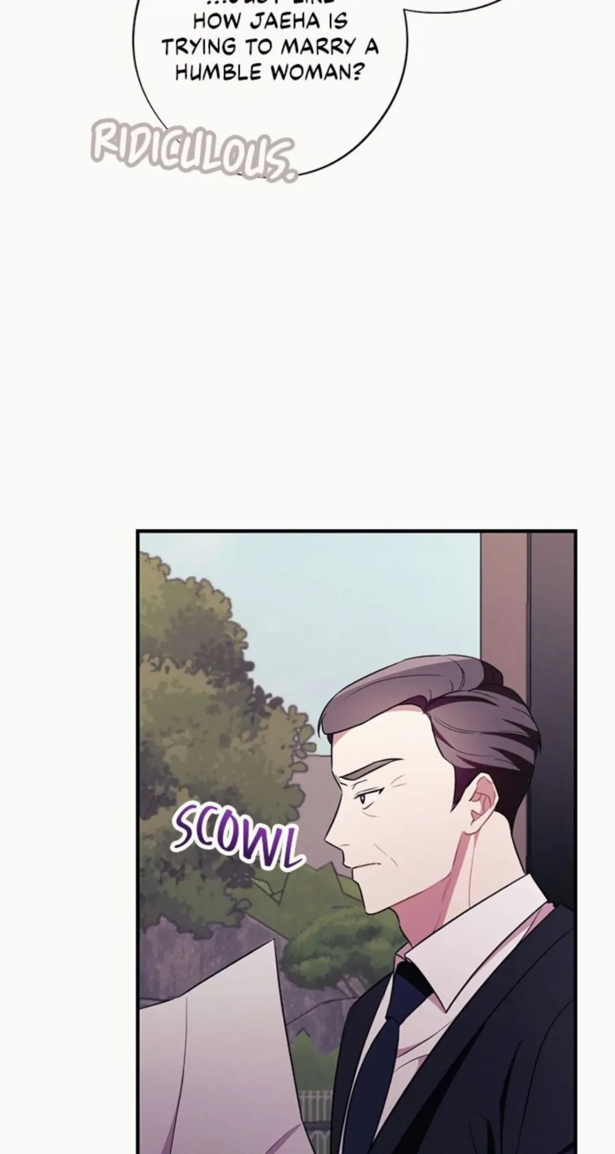 Chapter 57, page 46