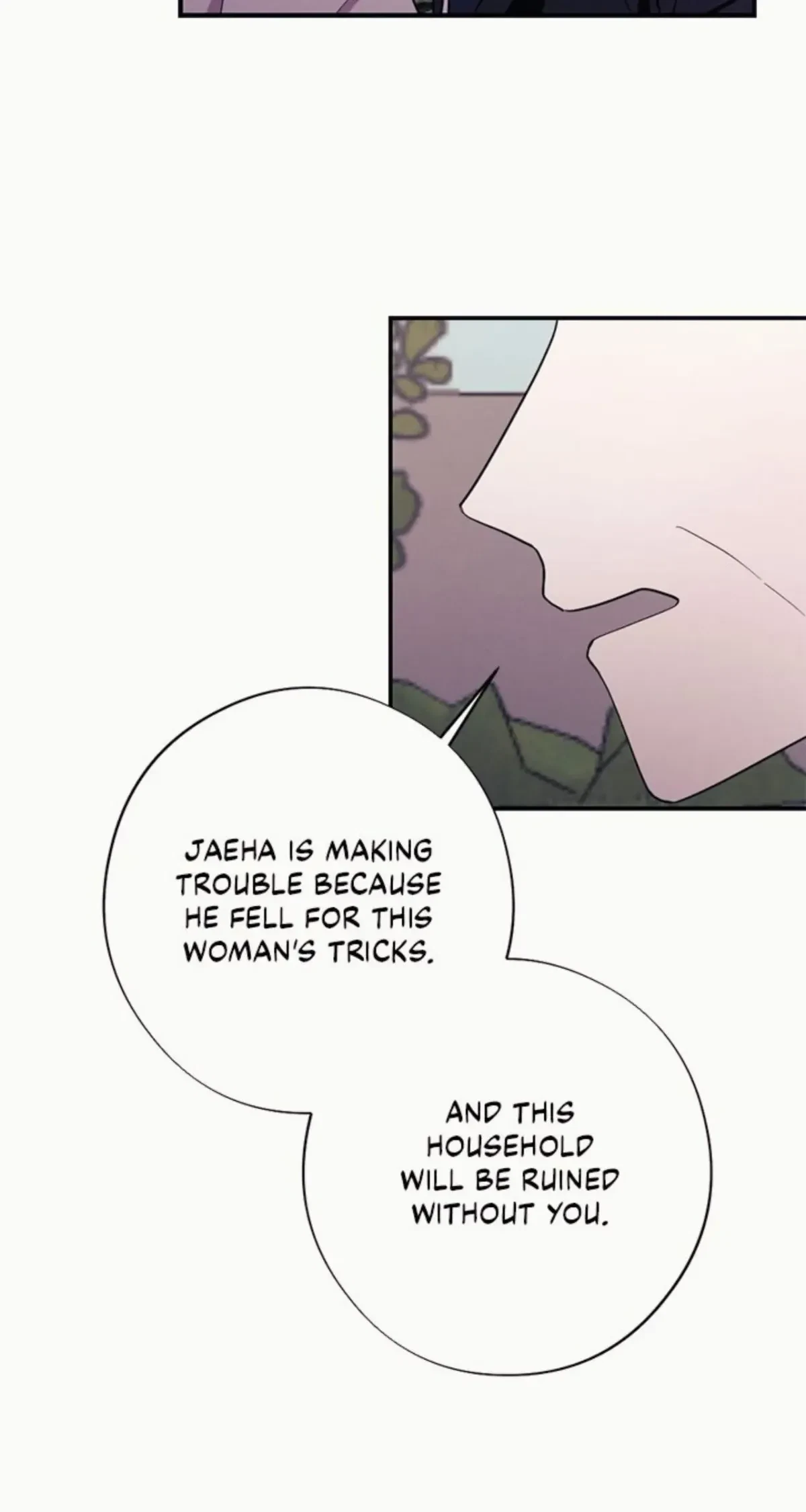 Chapter 57, page 47