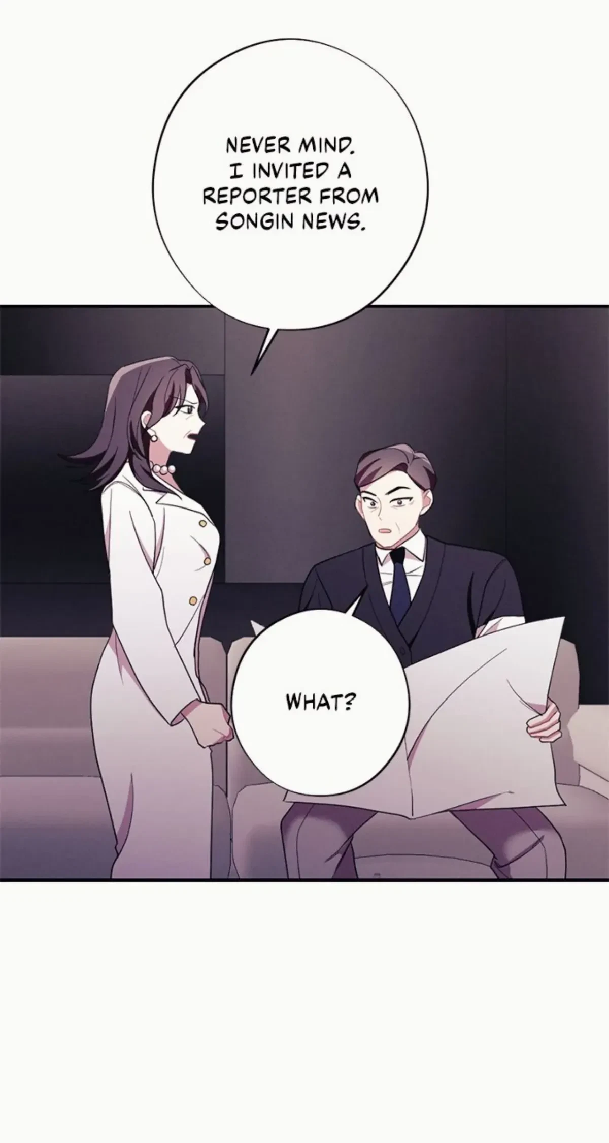 Chapter 57, page 48