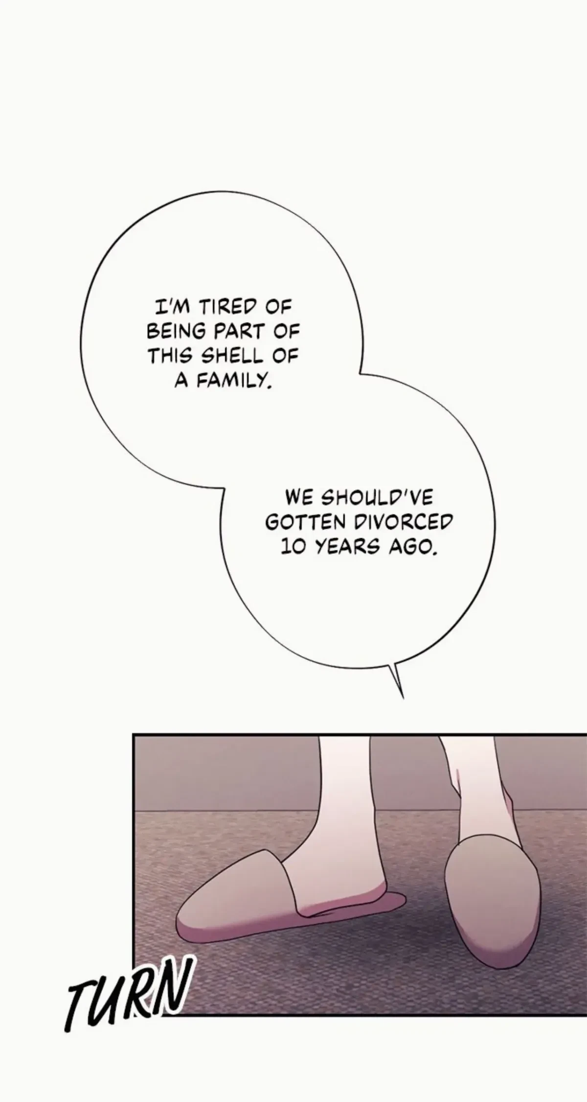 Chapter 57, page 49