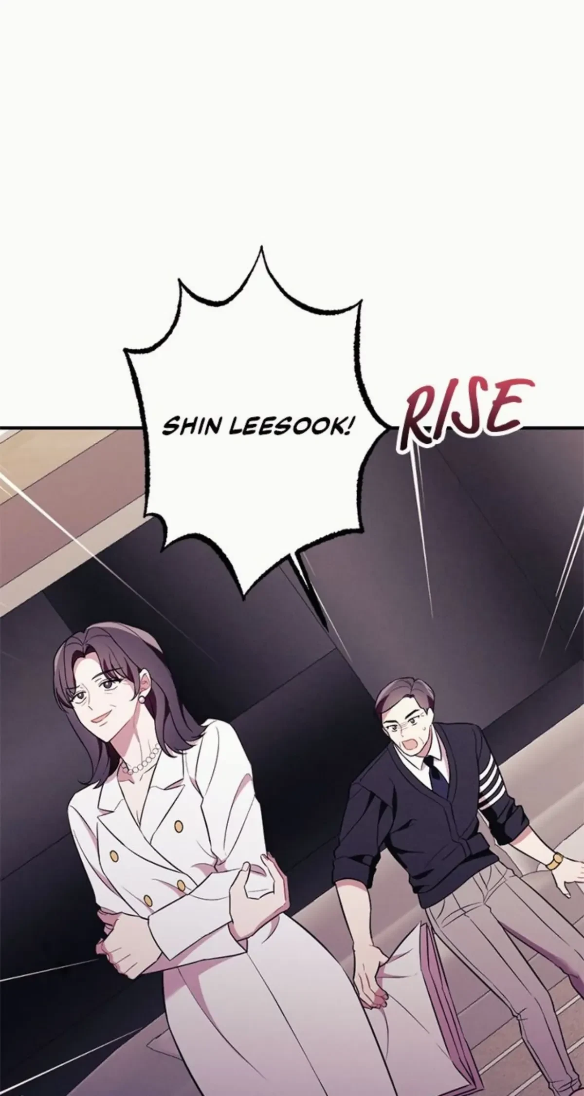 Chapter 57, page 50