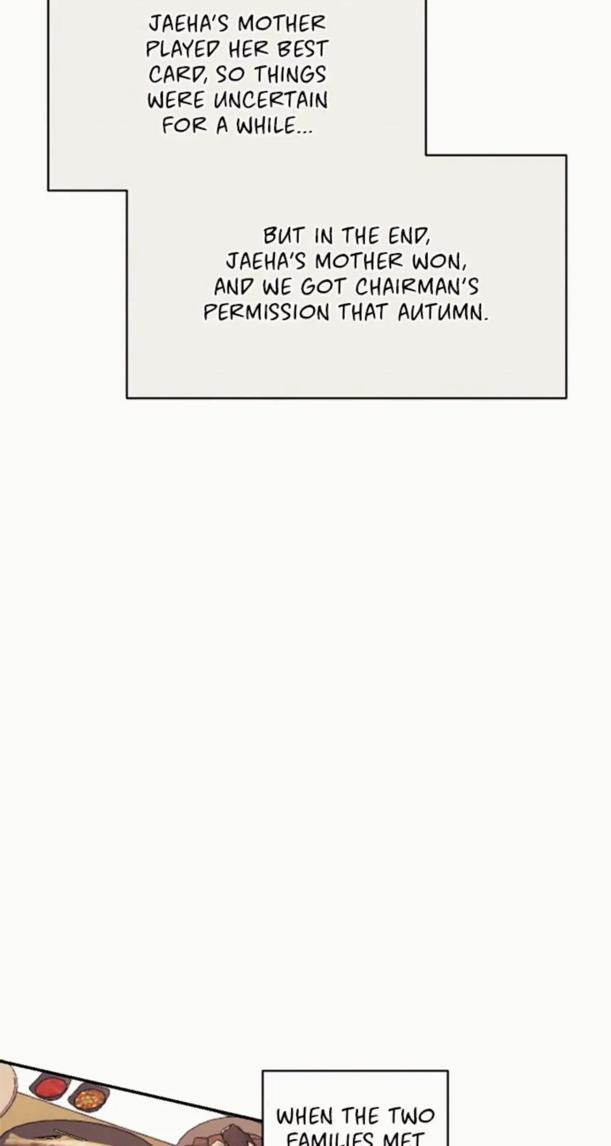 Chapter 57, page 52