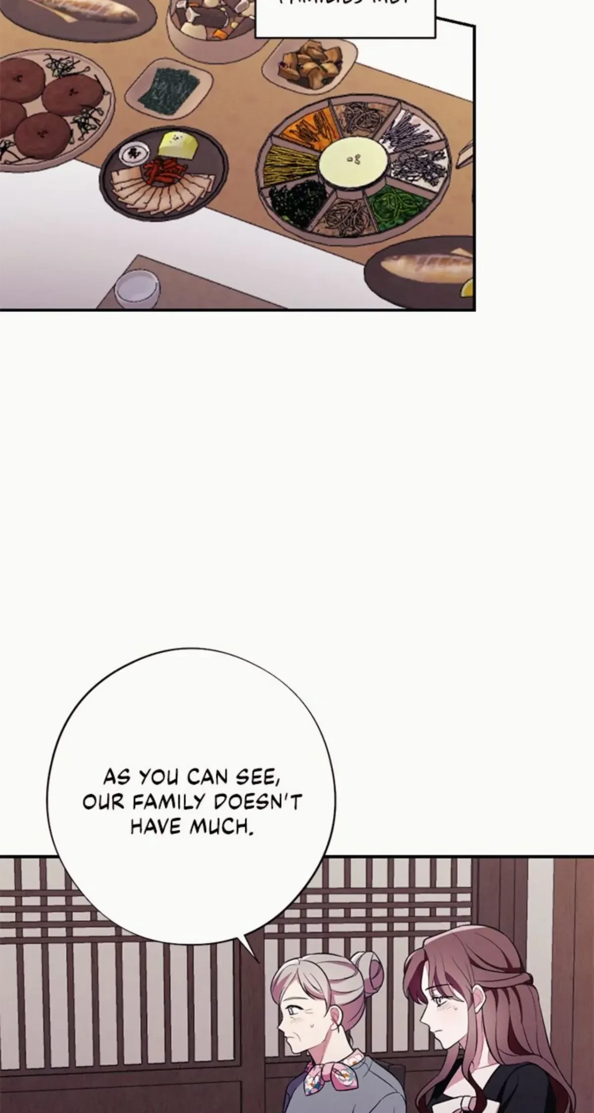 Chapter 57, page 53