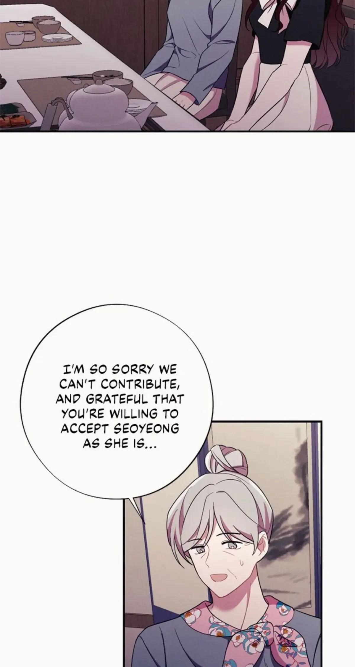 Chapter 57, page 54