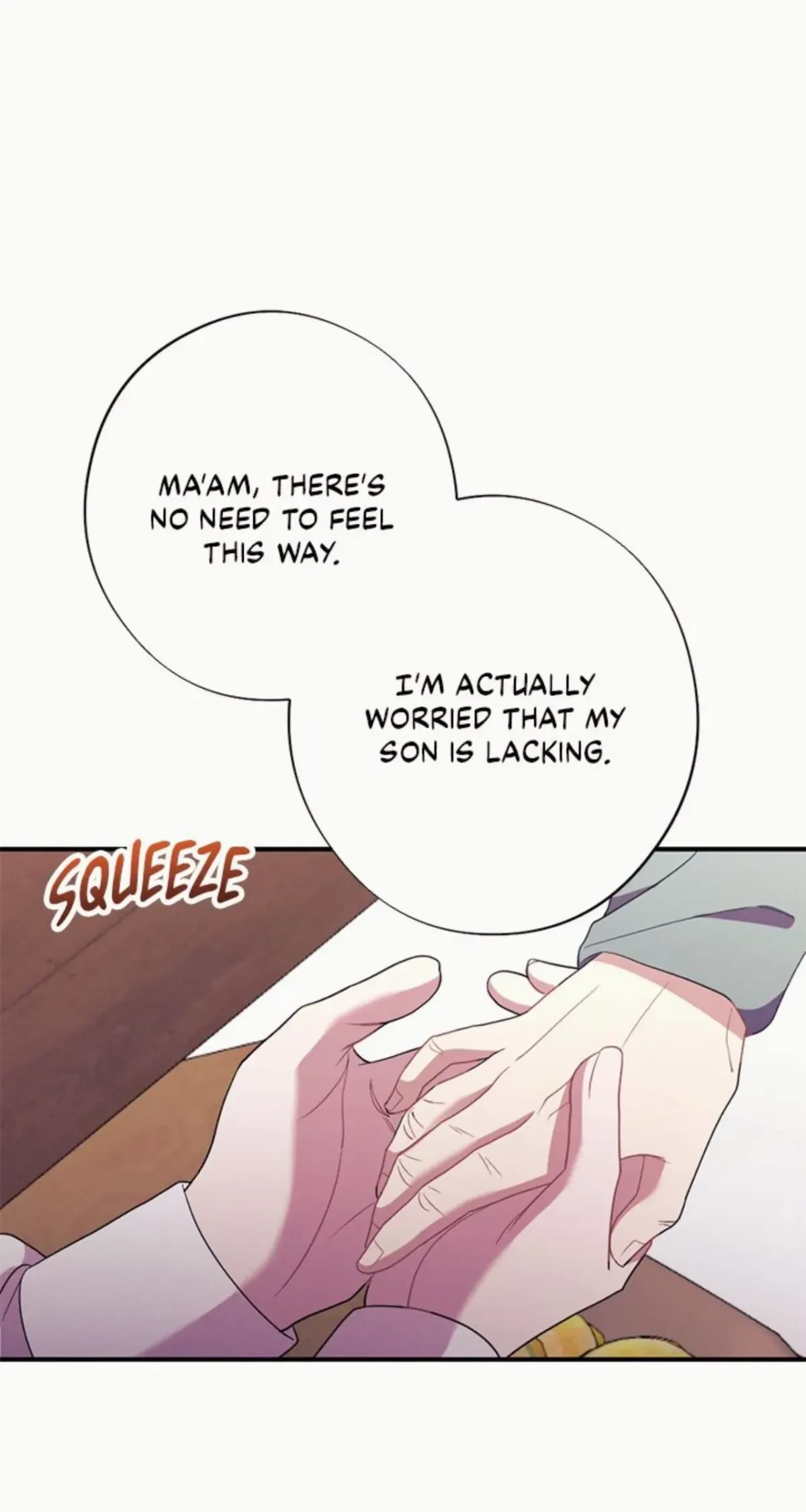 Chapter 57, page 56