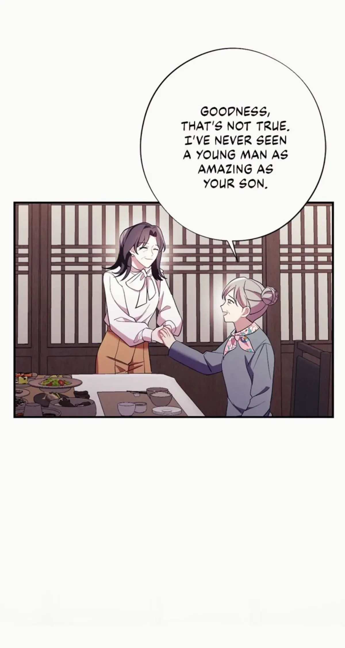 Chapter 57, page 57
