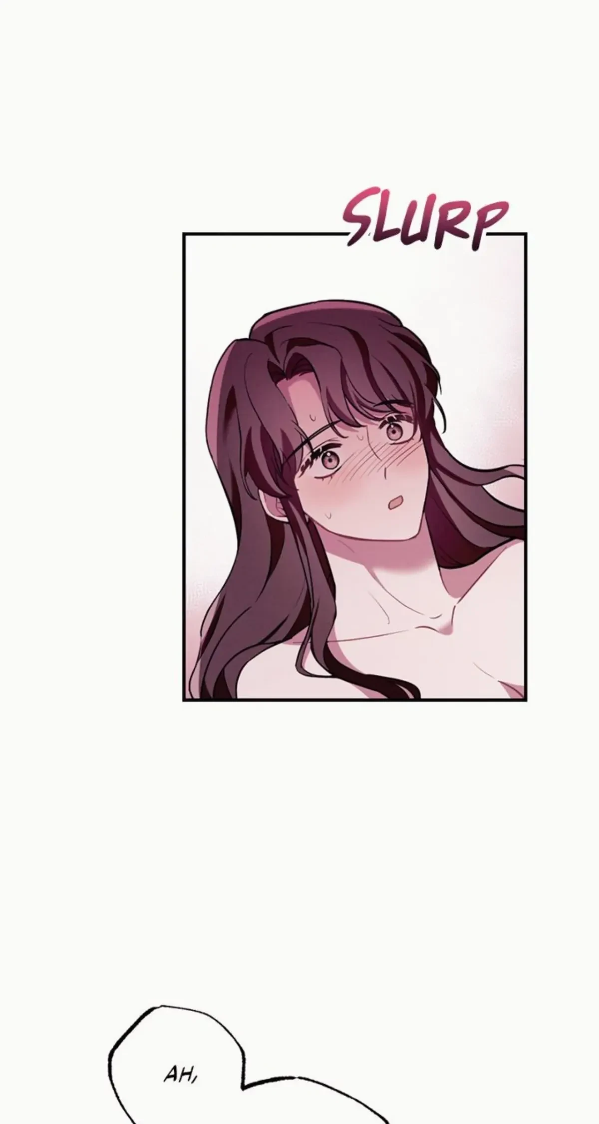 Chapter 57, page 6