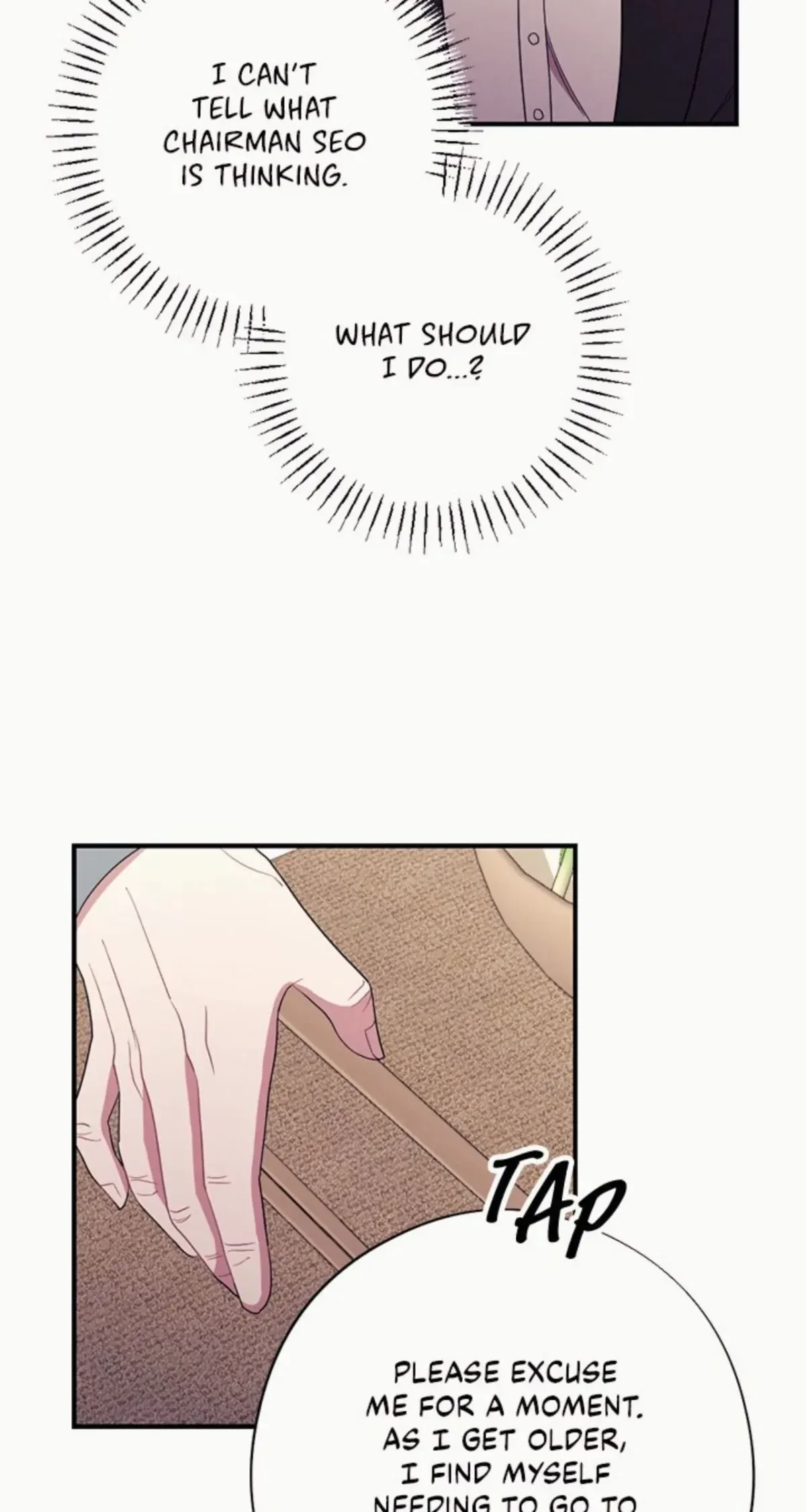 Chapter 57, page 60