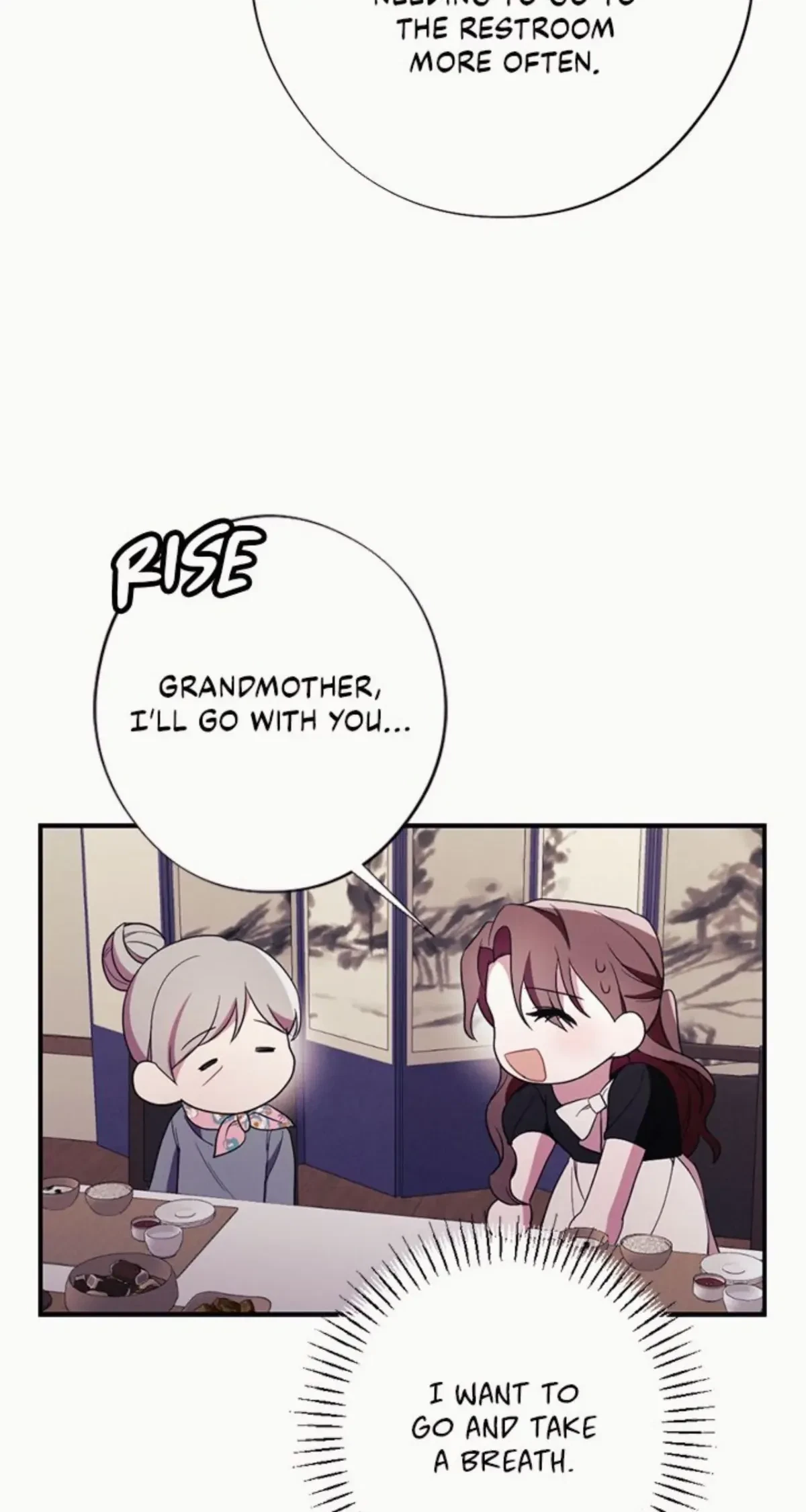 Chapter 57, page 61