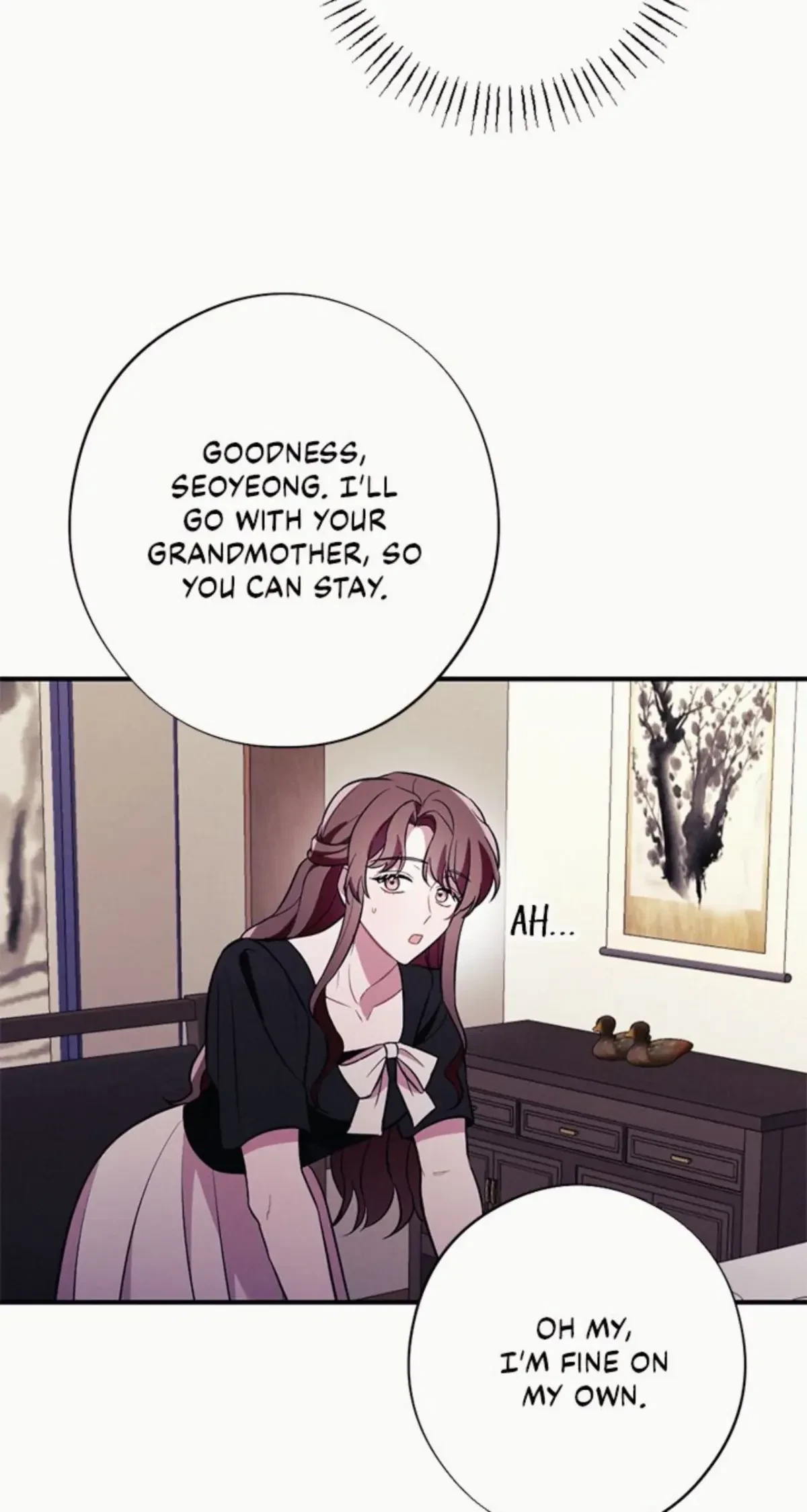 Chapter 57, page 62