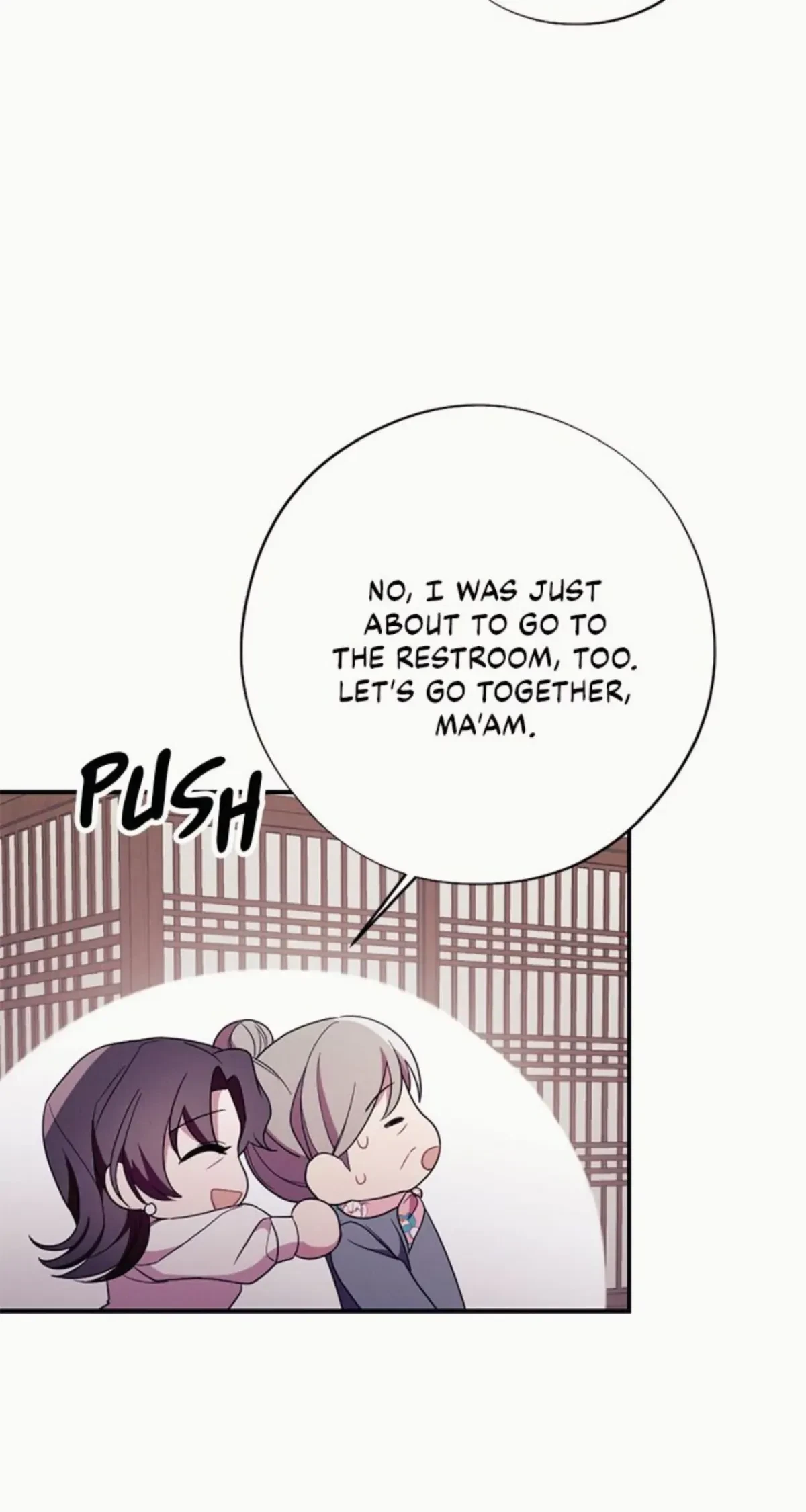 Chapter 57, page 63