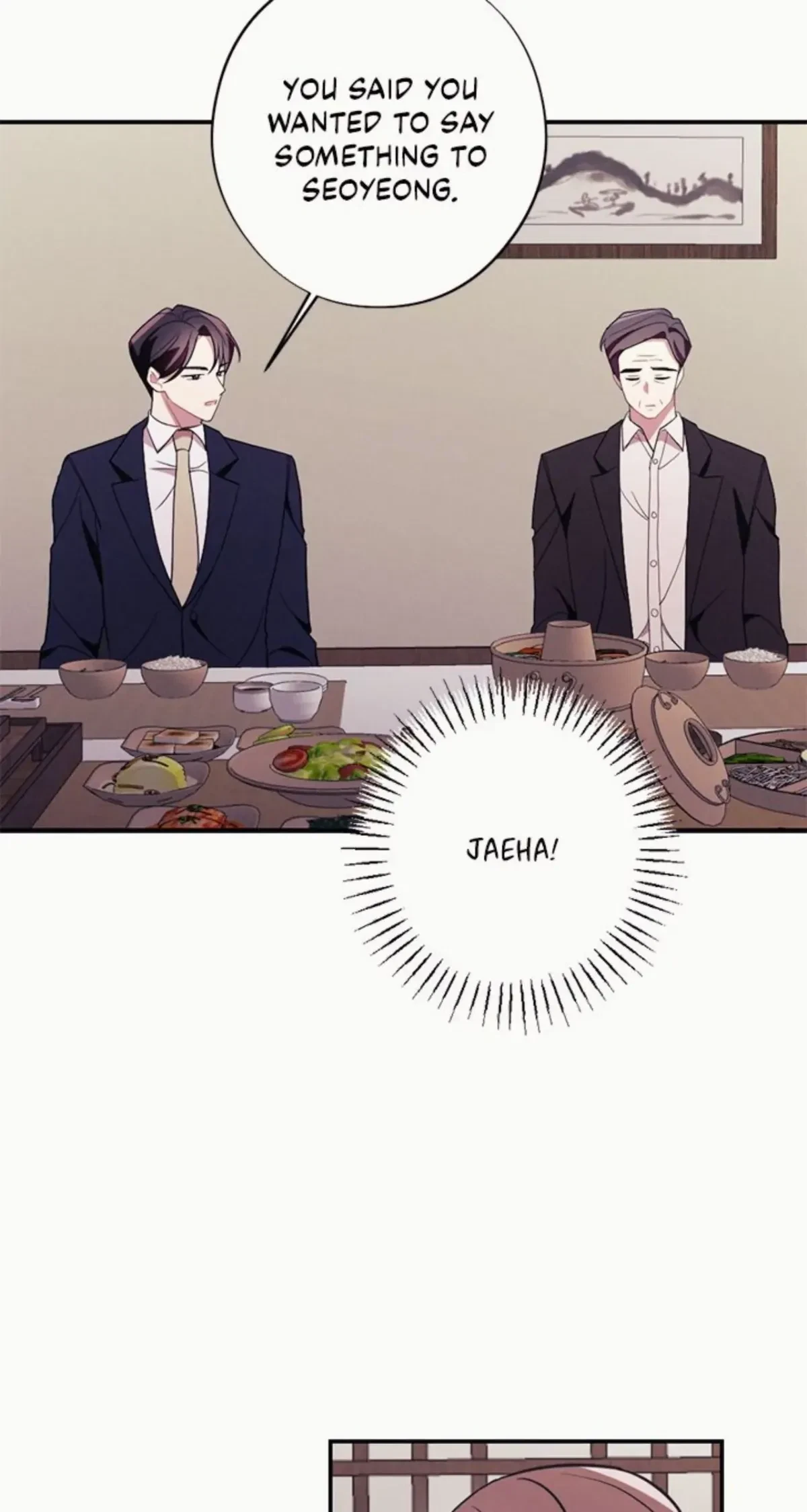 Chapter 57, page 65