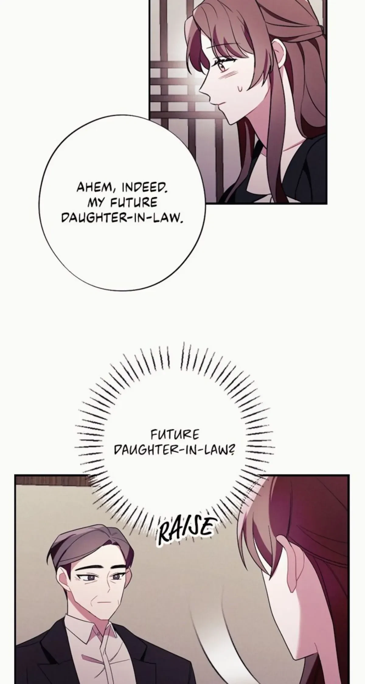Chapter 57, page 66
