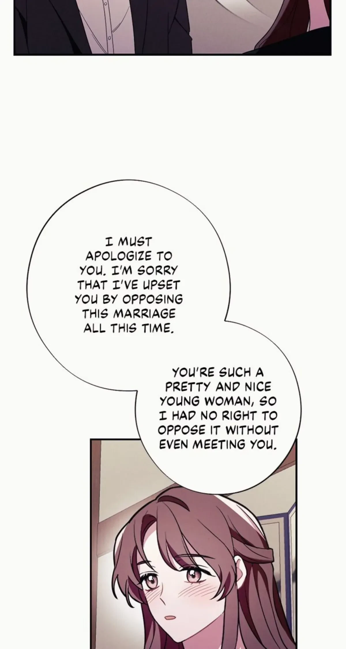 Chapter 57, page 67