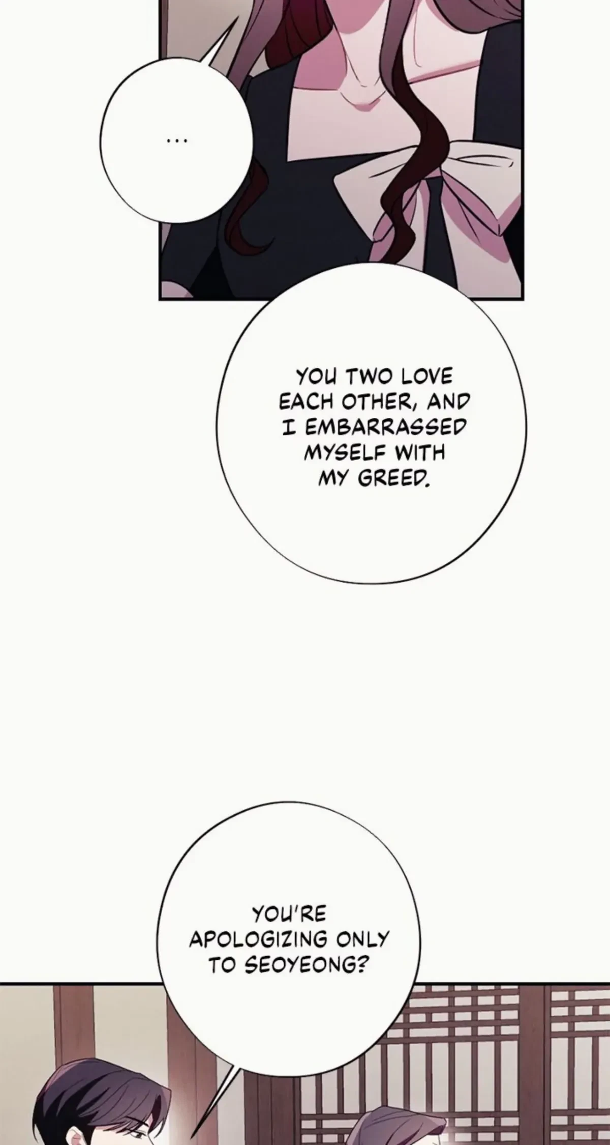 Chapter 57, page 68