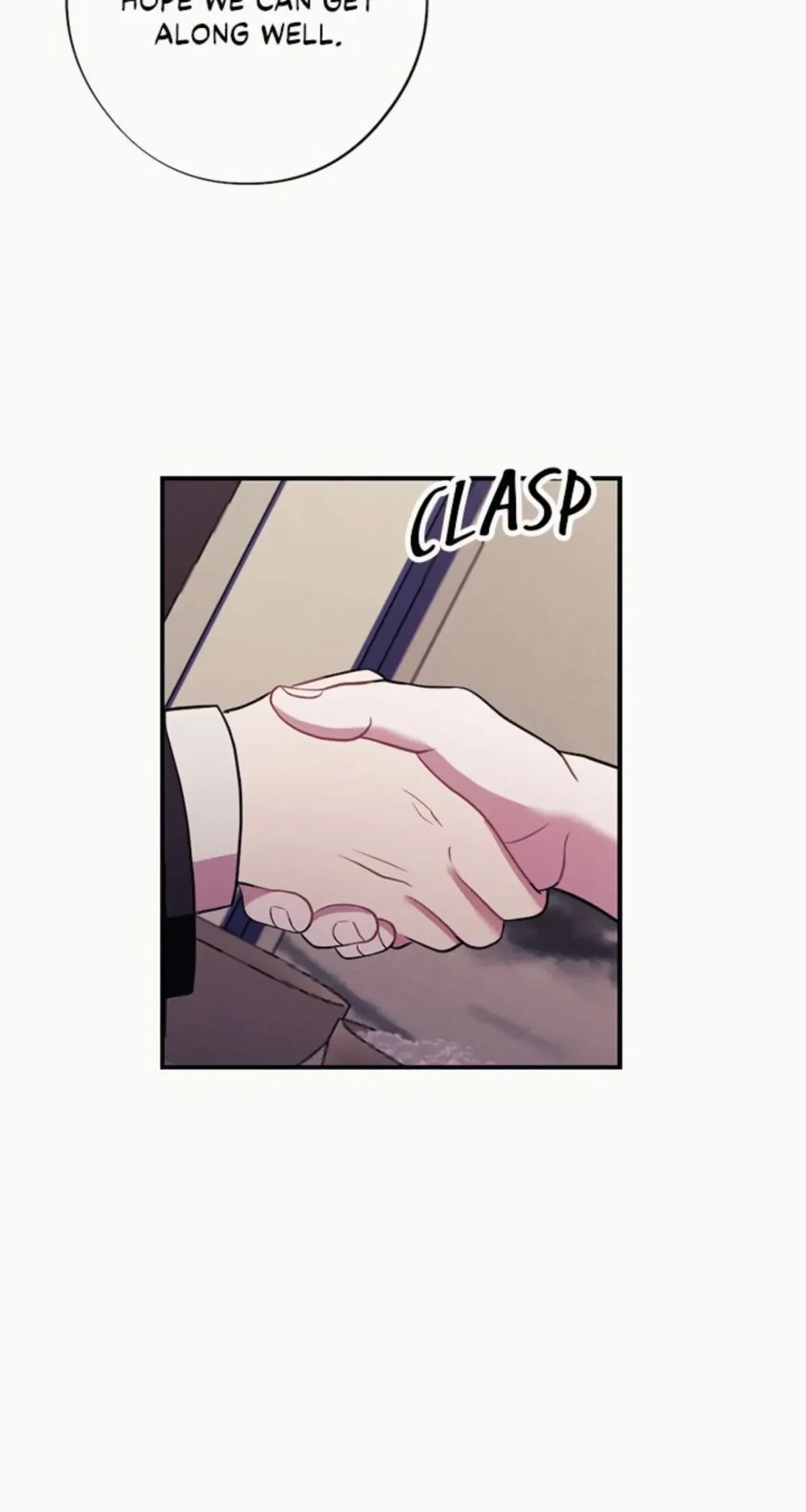 Chapter 57, page 71