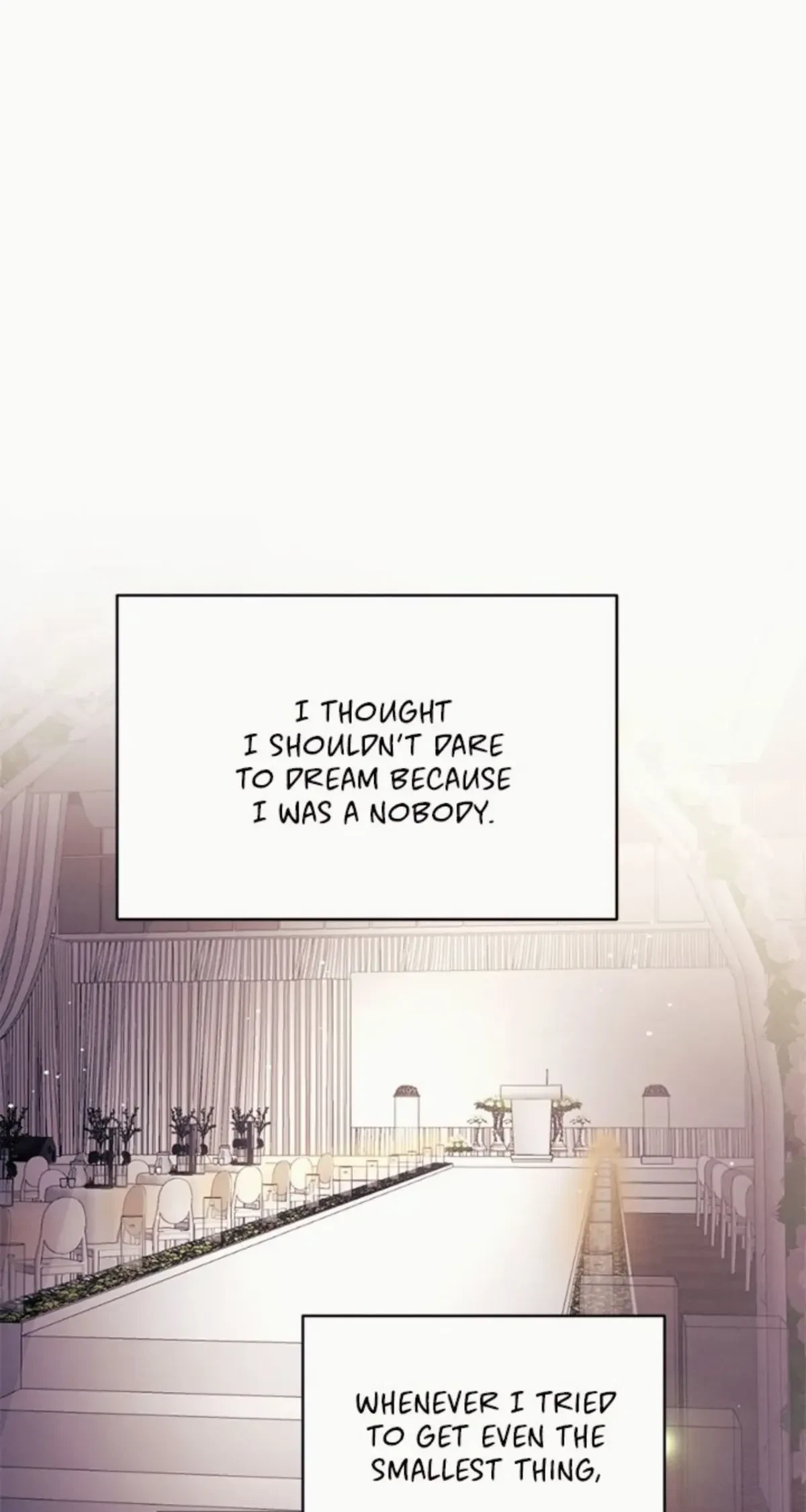 Chapter 57, page 72