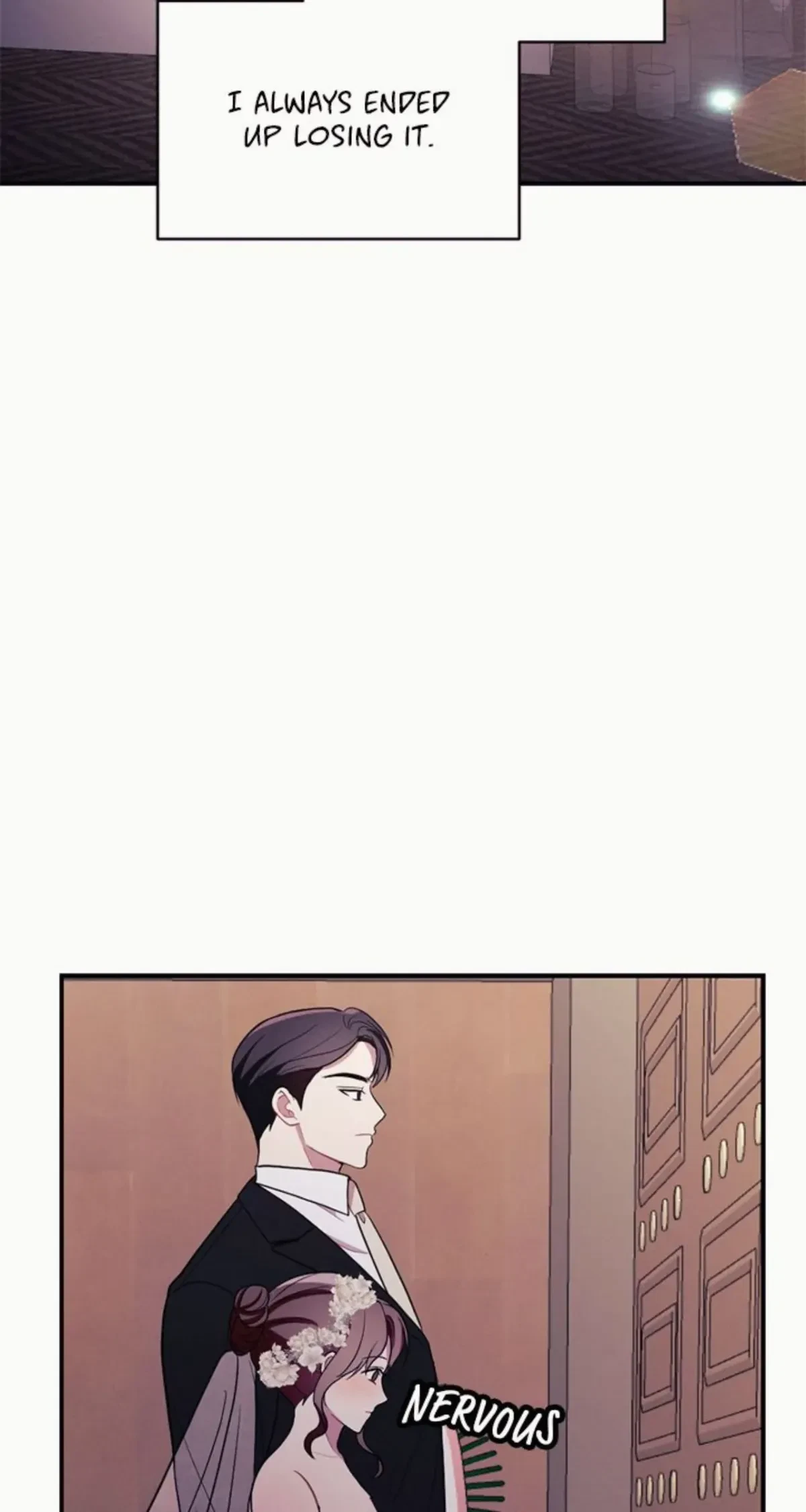 Chapter 57, page 73