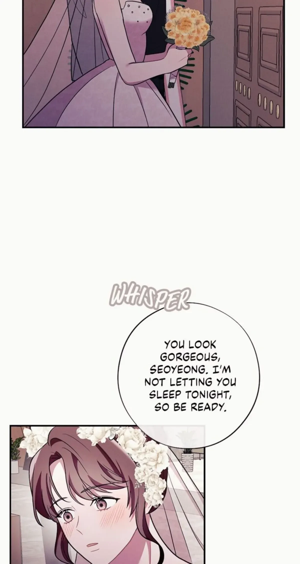 Chapter 57, page 74