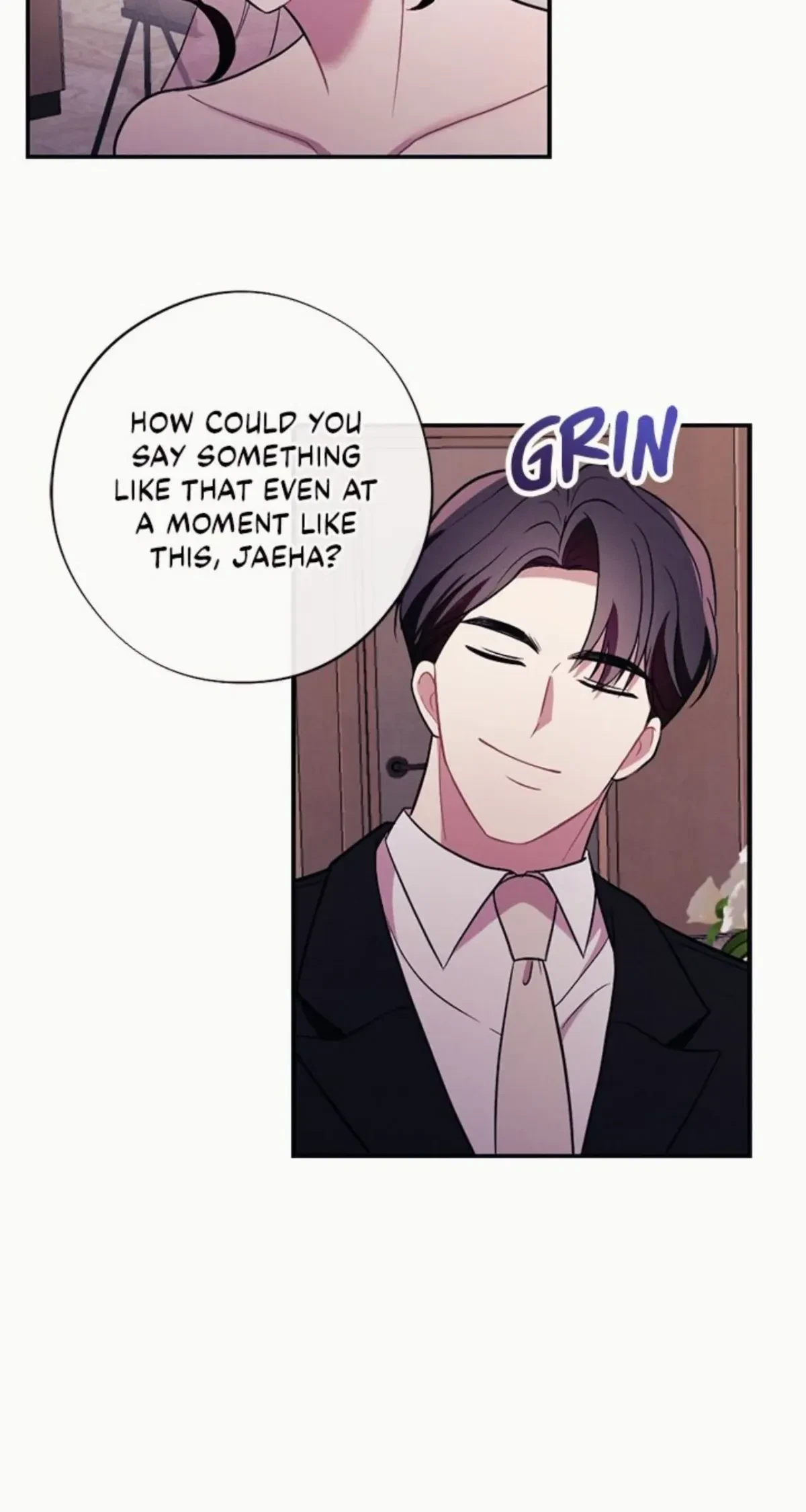 Chapter 57, page 75