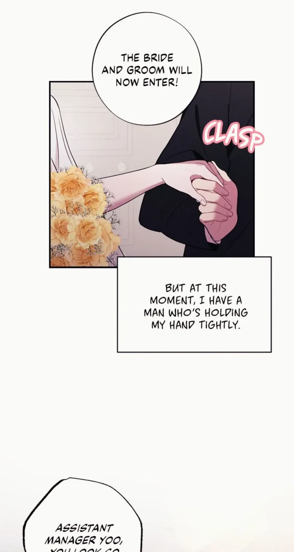 Chapter 57, page 76