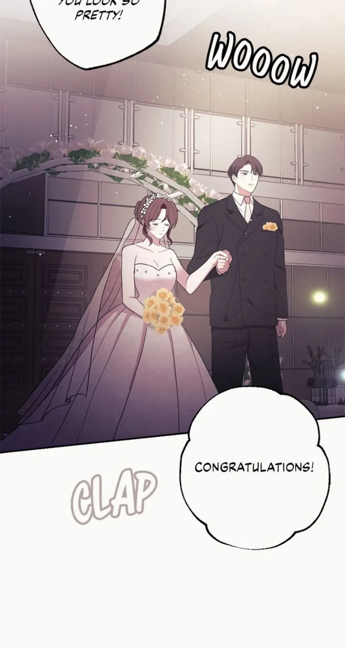 Chapter 57, page 77