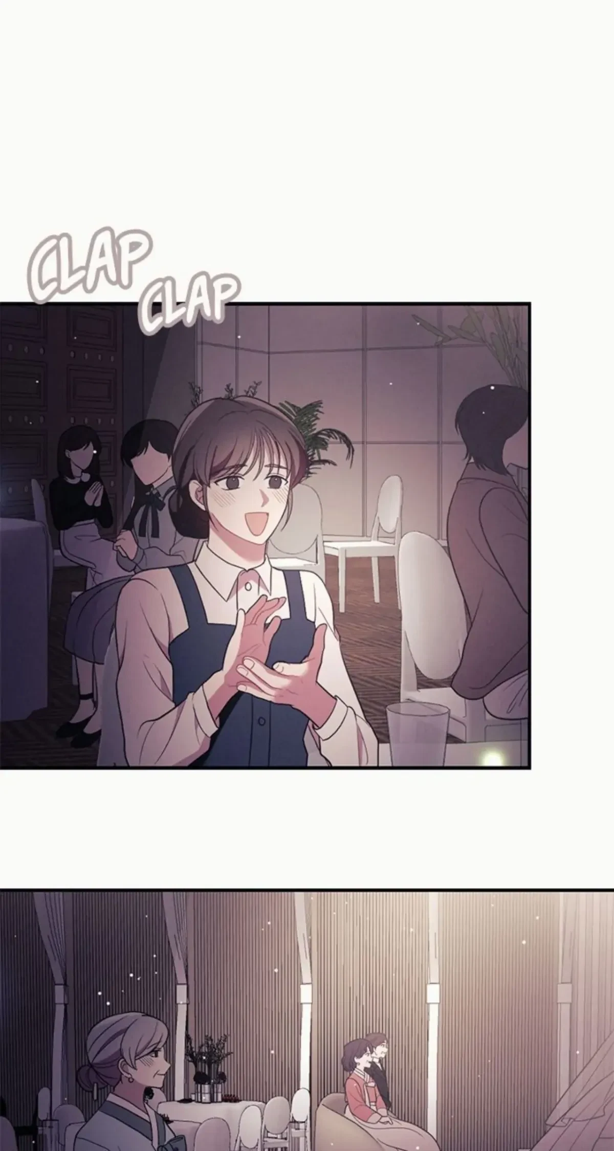 Chapter 57, page 78