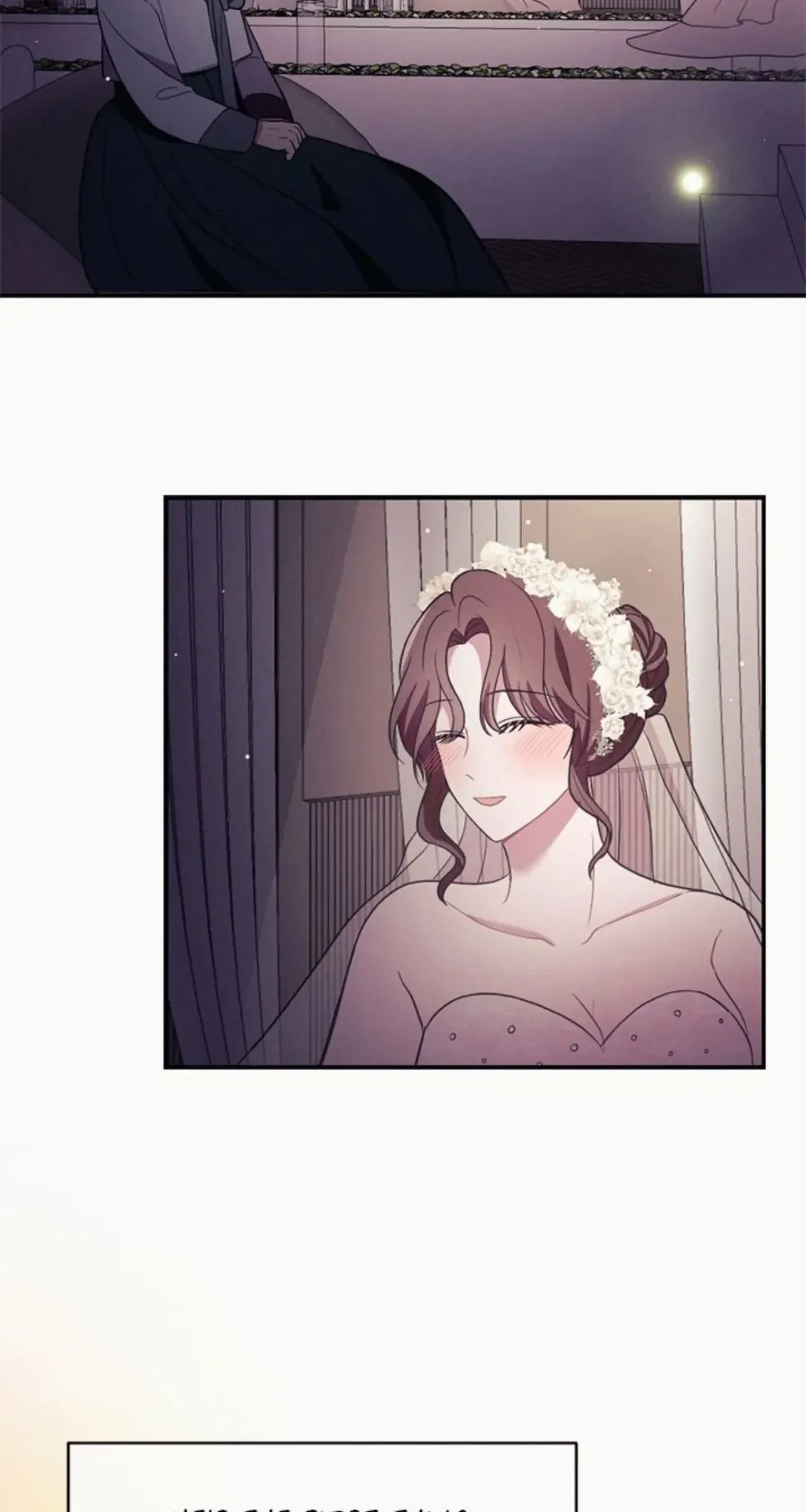 Chapter 57, page 79