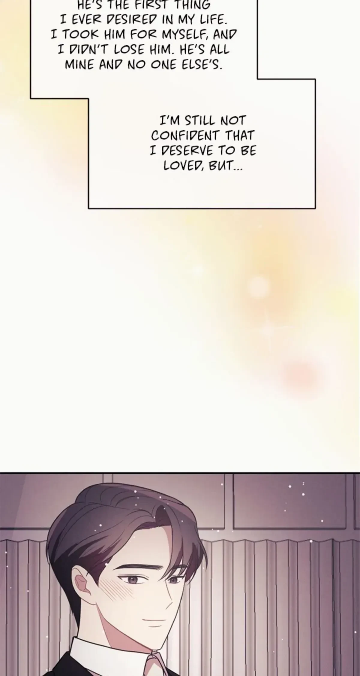 Chapter 57, page 80