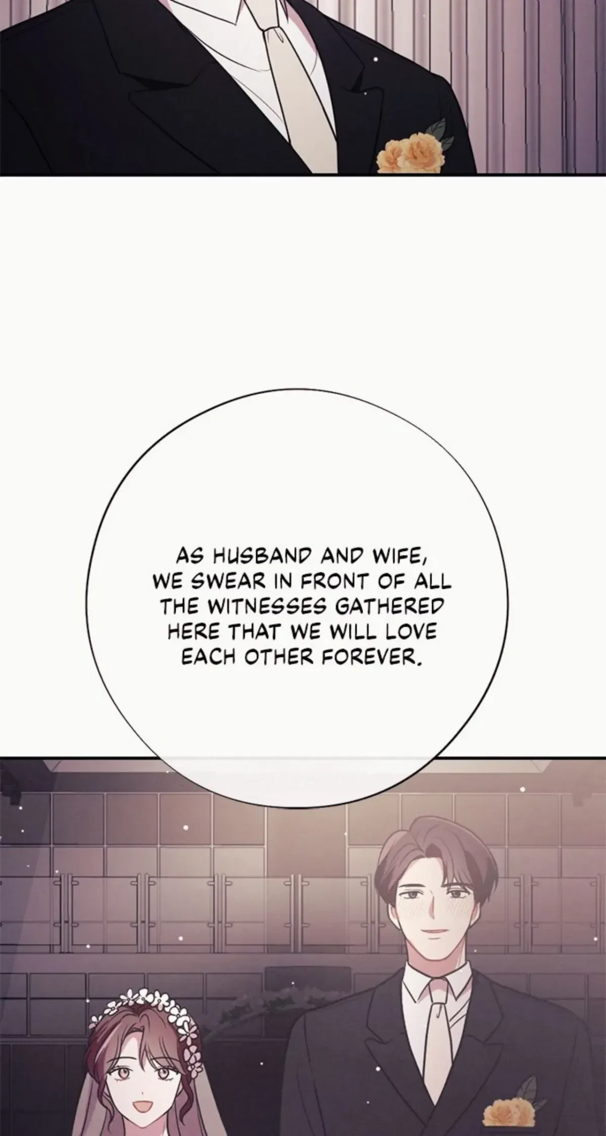 Chapter 57, page 81