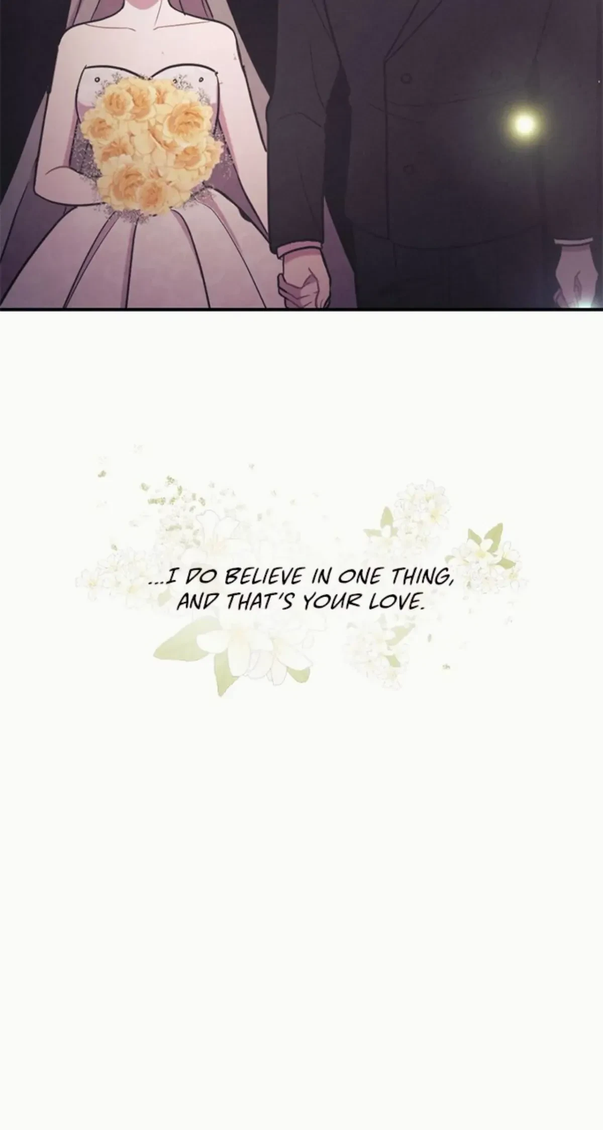 Chapter 57, page 82