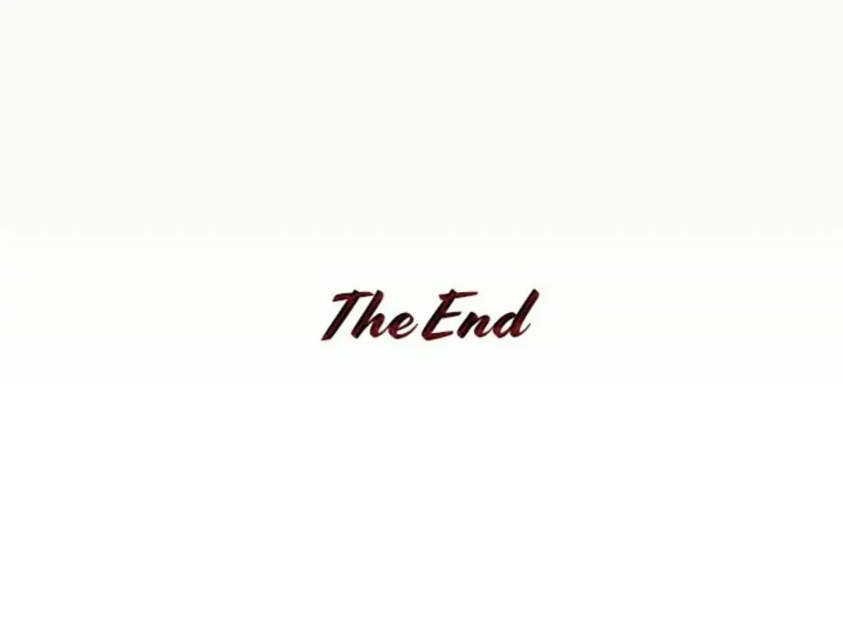 Chapter 57, page 84