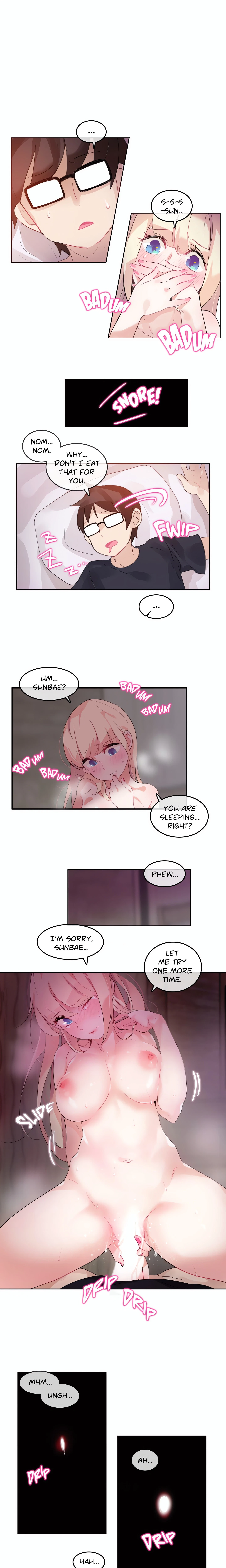 Chapter 21, page 10