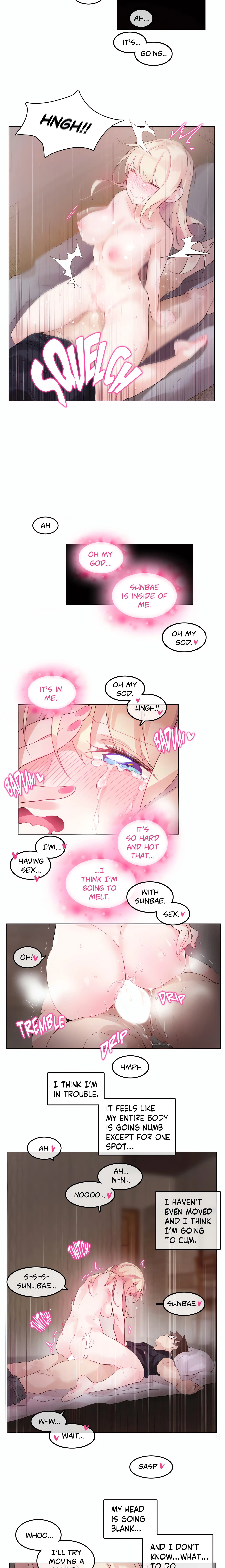 Chapter 21, page 11