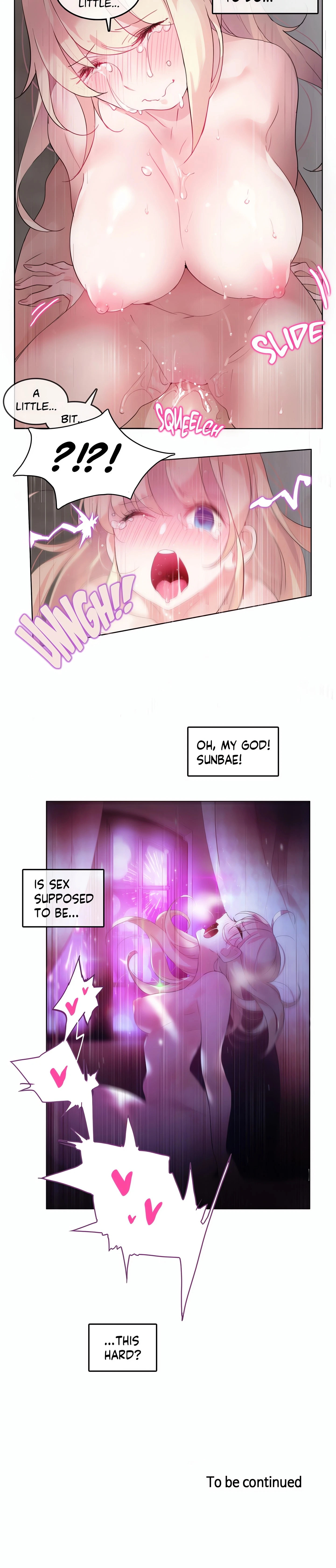 Chapter 21, page 12