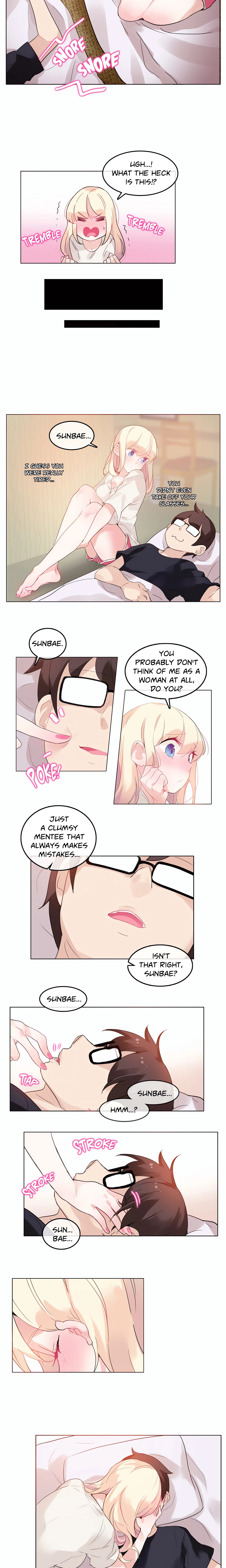 Chapter 21, page 5