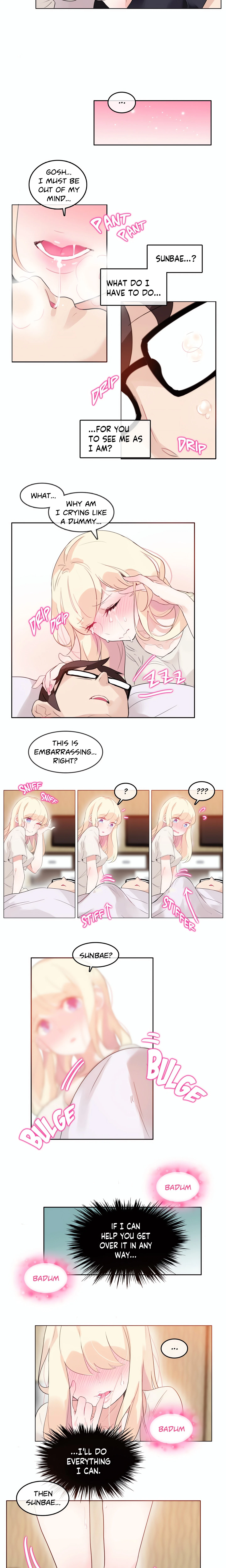 Chapter 21, page 6