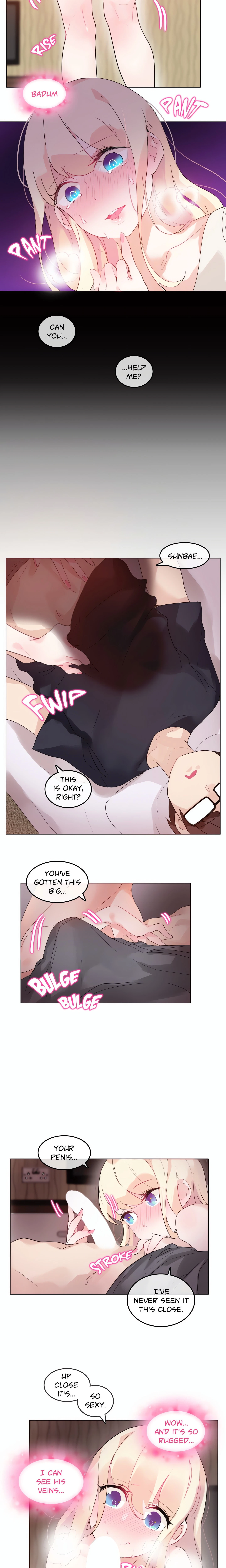 Chapter 21, page 7